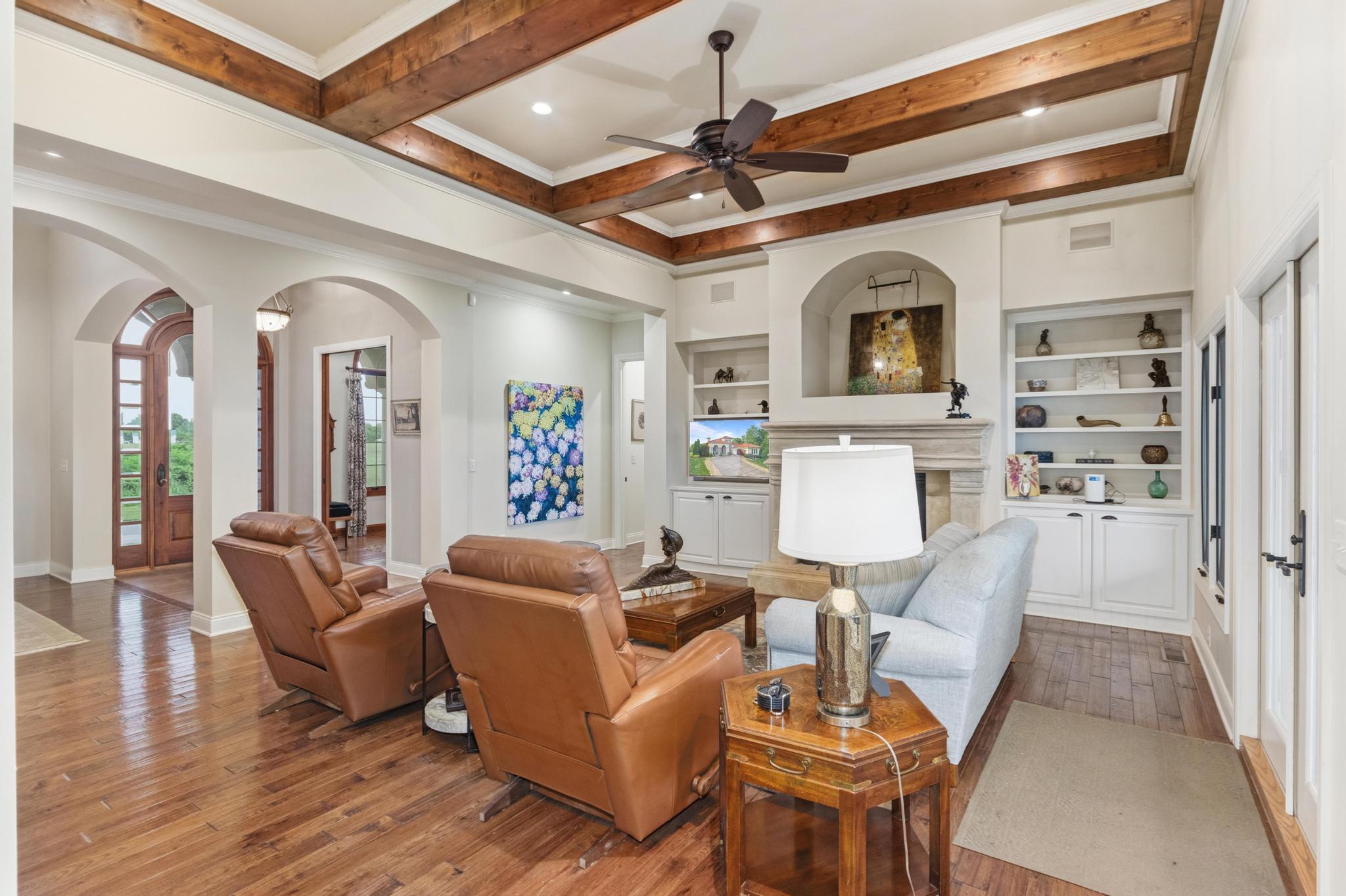 250 Spyglass Drive Property Photo 10