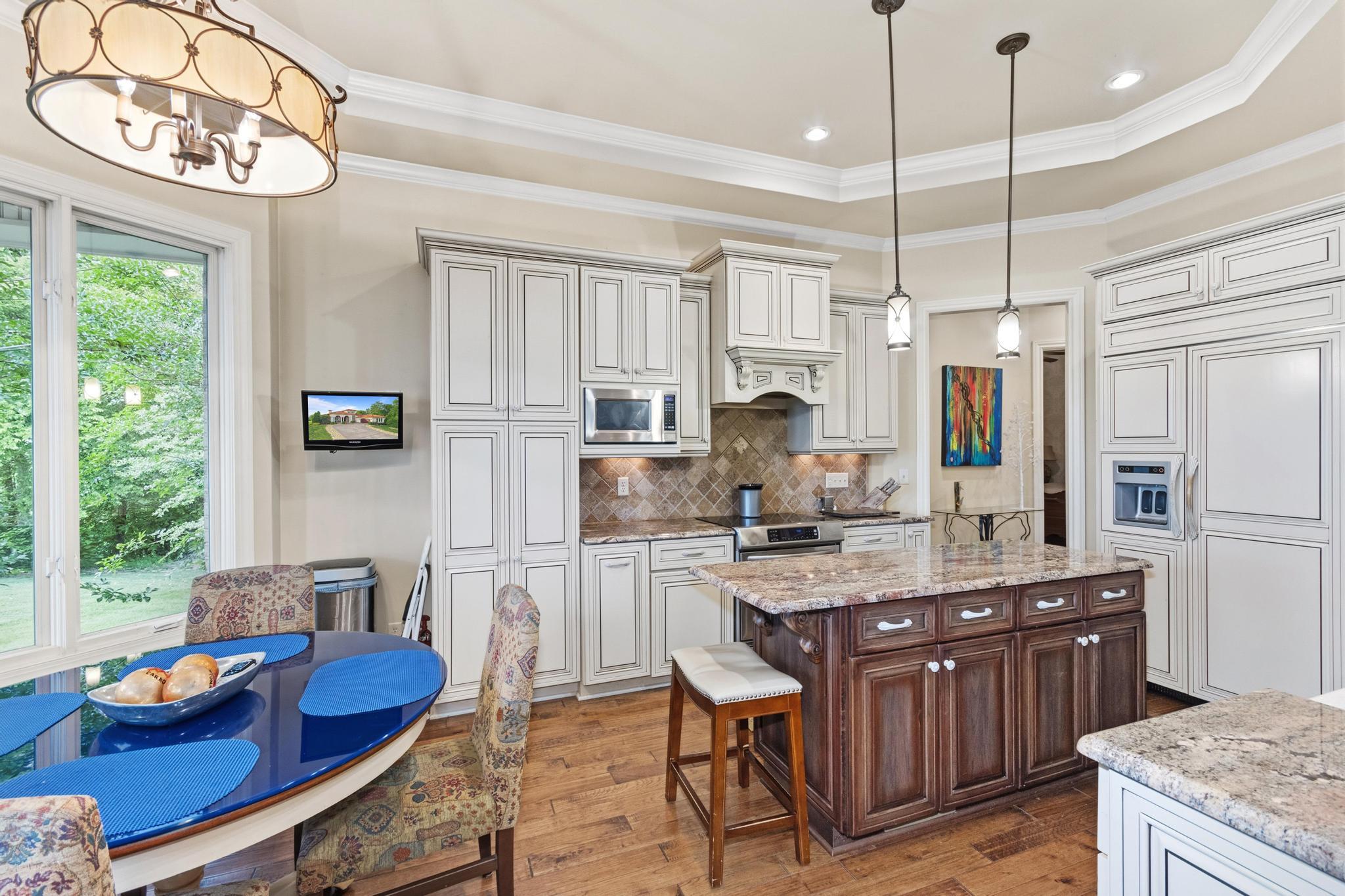 250 Spyglass Drive Property Photo 11