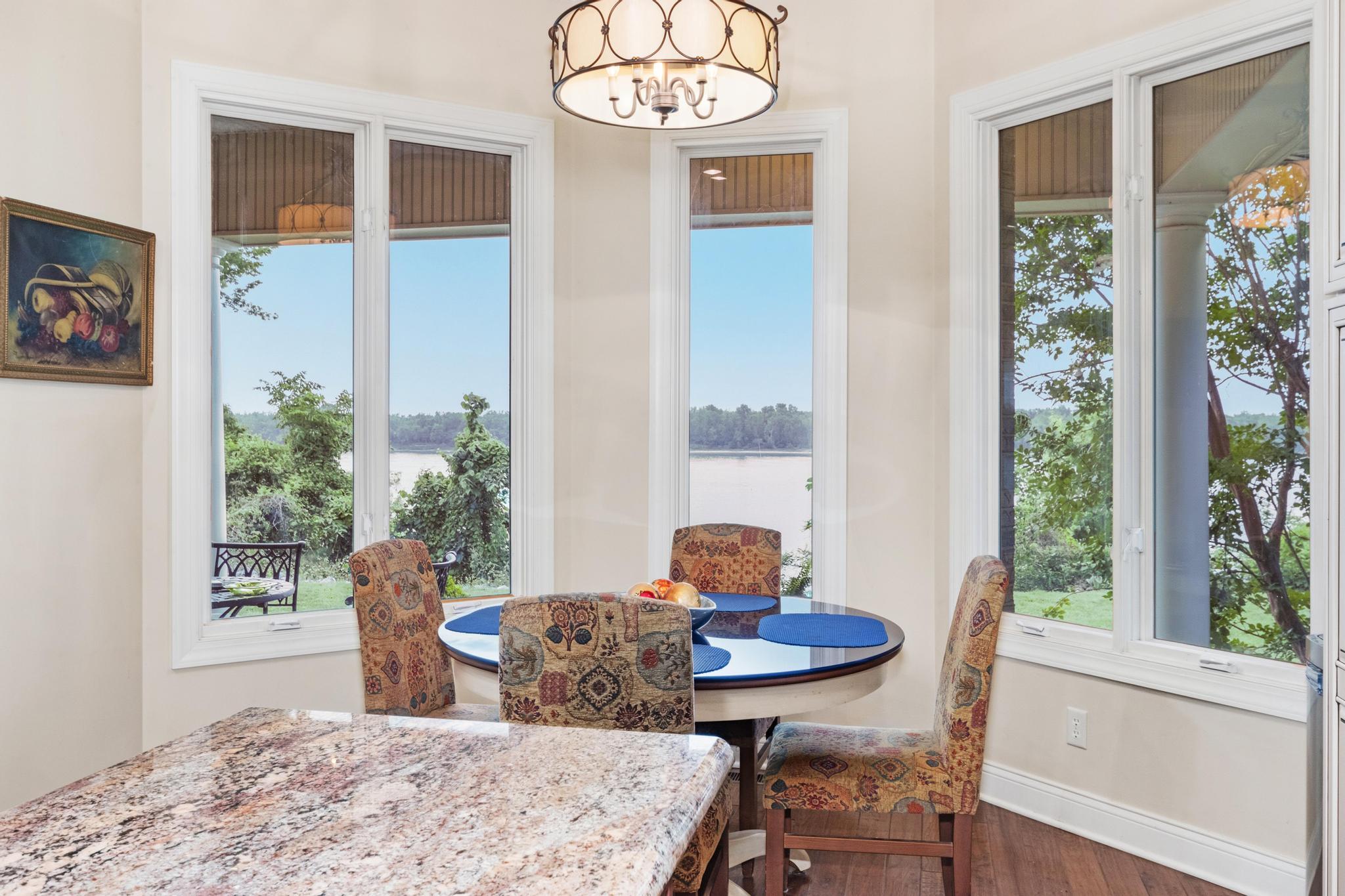 250 Spyglass Drive Property Photo 14