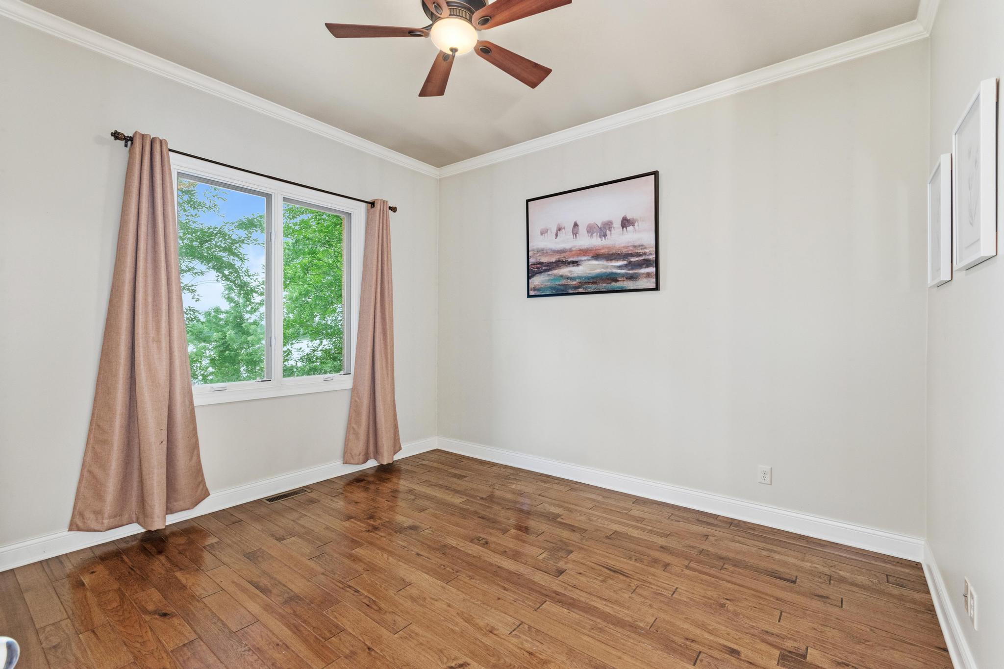 250 Spyglass Drive Property Photo 15
