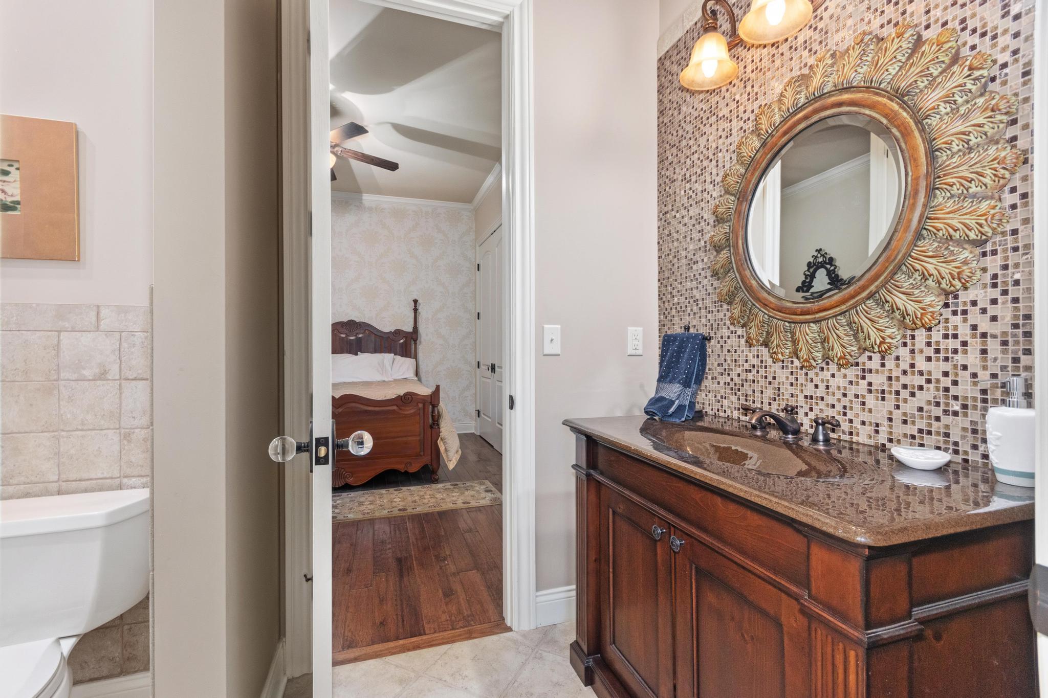 250 Spyglass Drive Property Photo 16