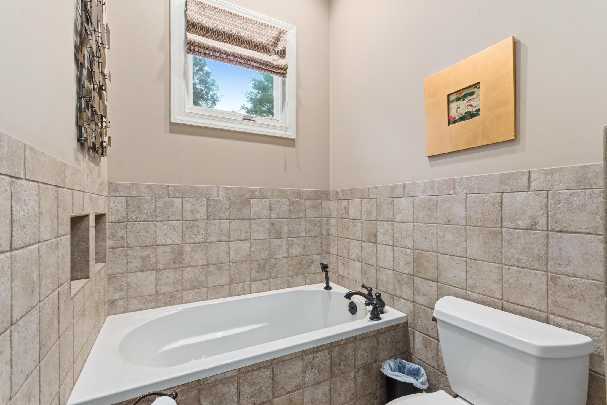 250 Spyglass Drive Property Photo 17