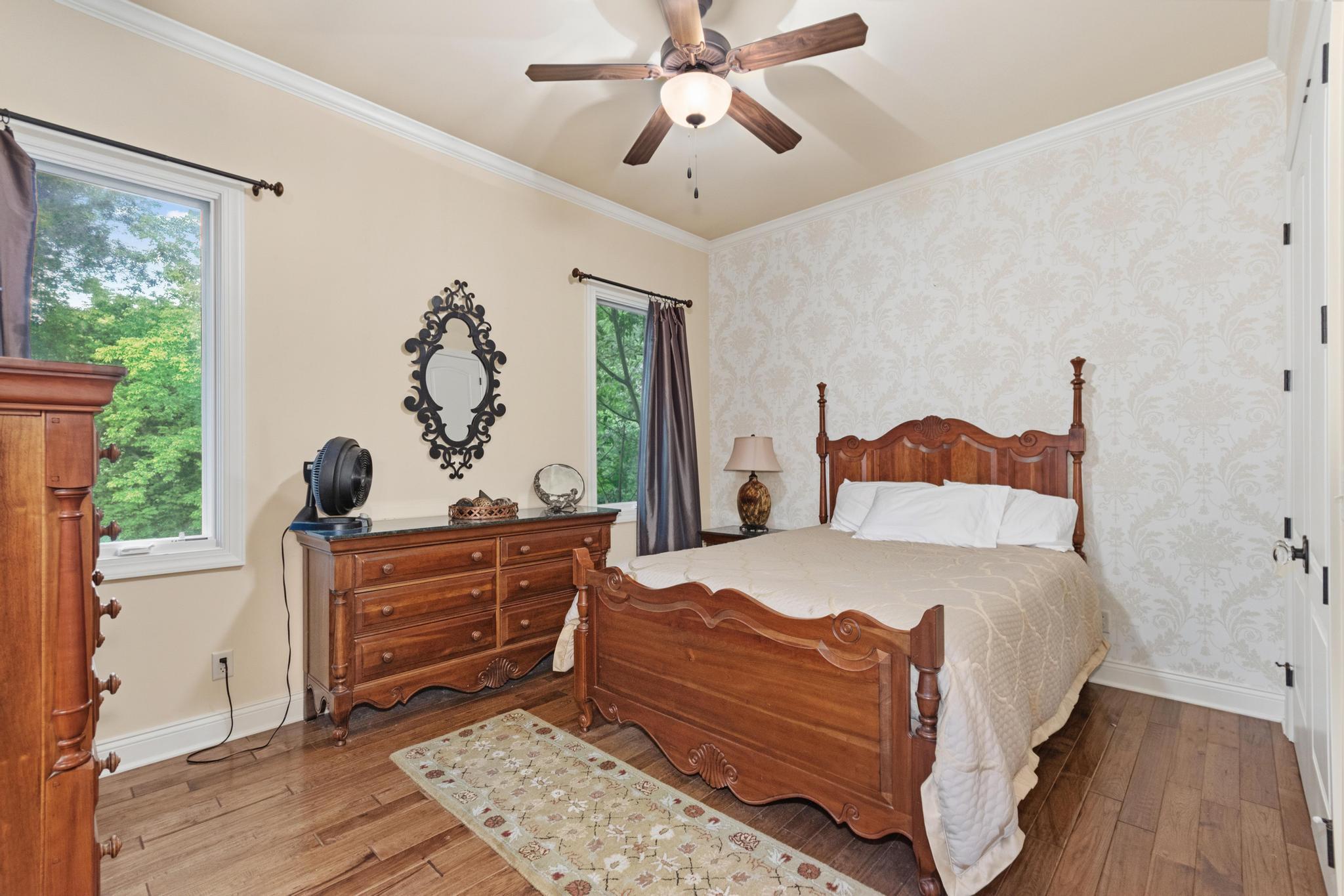 250 Spyglass Drive Property Photo 18