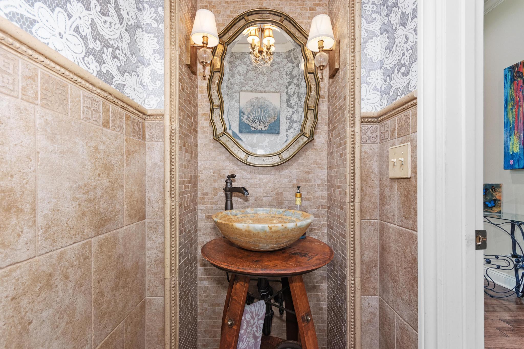 250 Spyglass Drive Property Photo 19