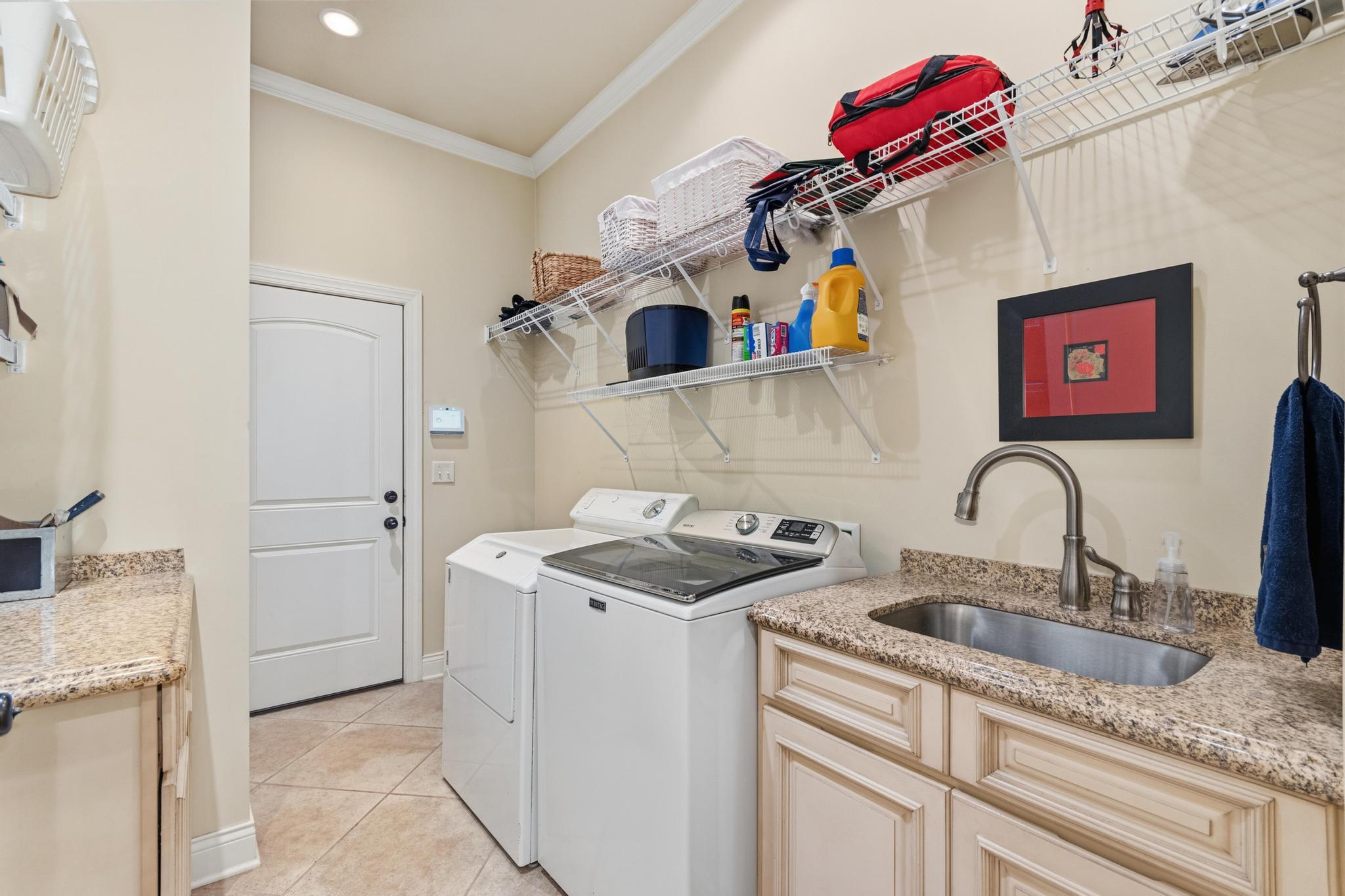 250 Spyglass Drive Property Photo 21