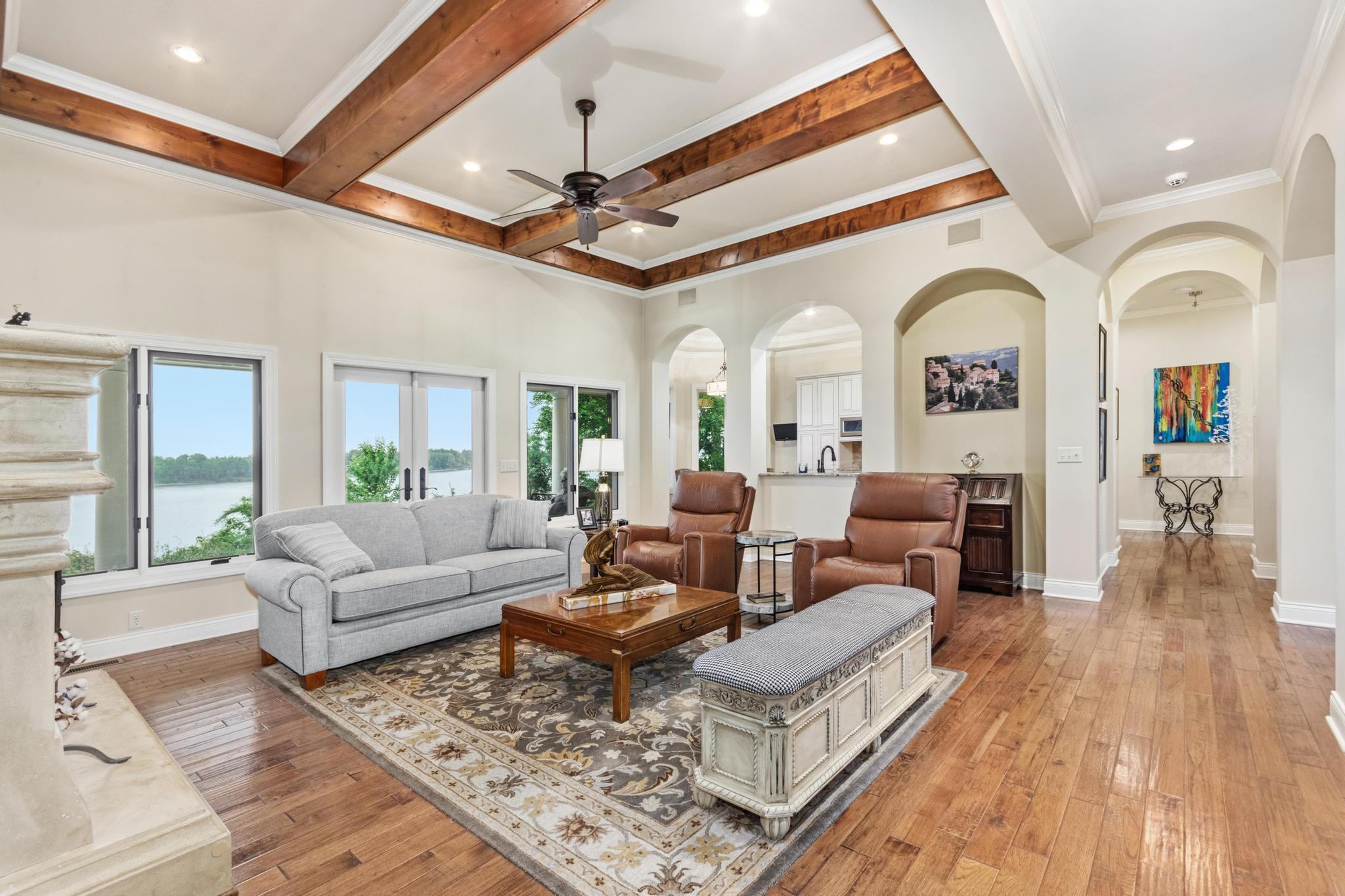 250 Spyglass Drive Property Photo 23