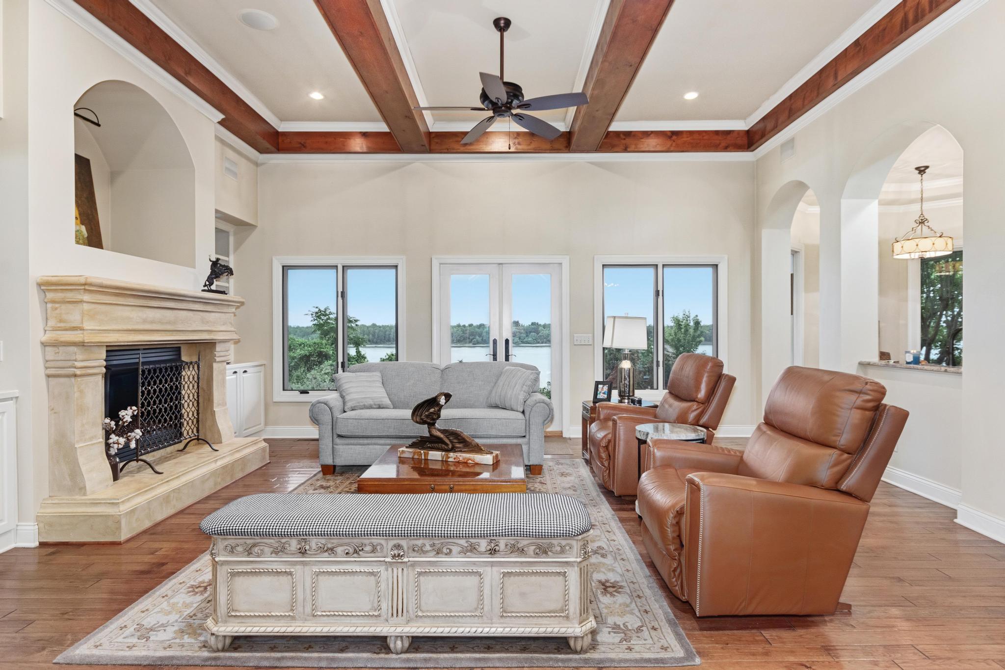 250 Spyglass Drive Property Photo 24