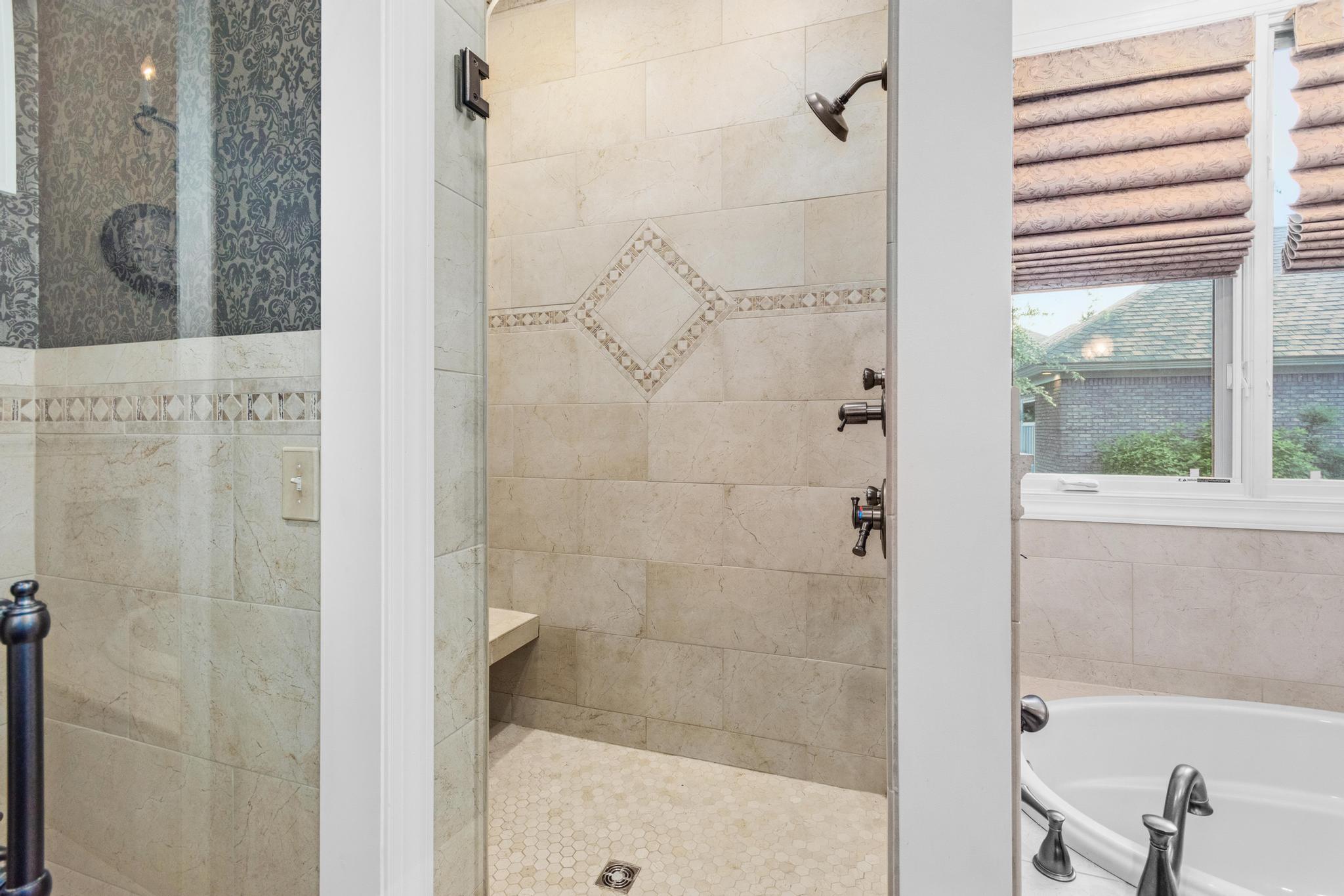 250 Spyglass Drive Property Photo 25