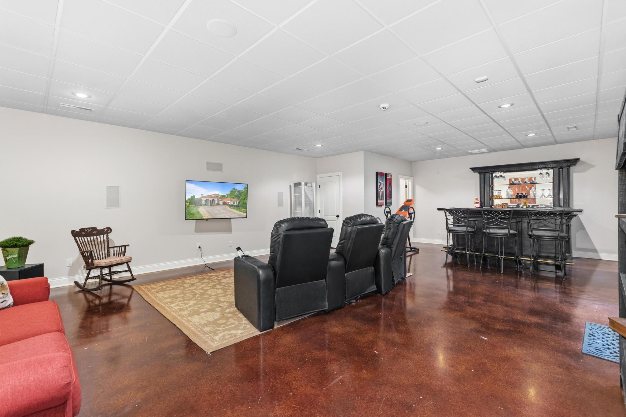 250 Spyglass Drive Property Photo 26