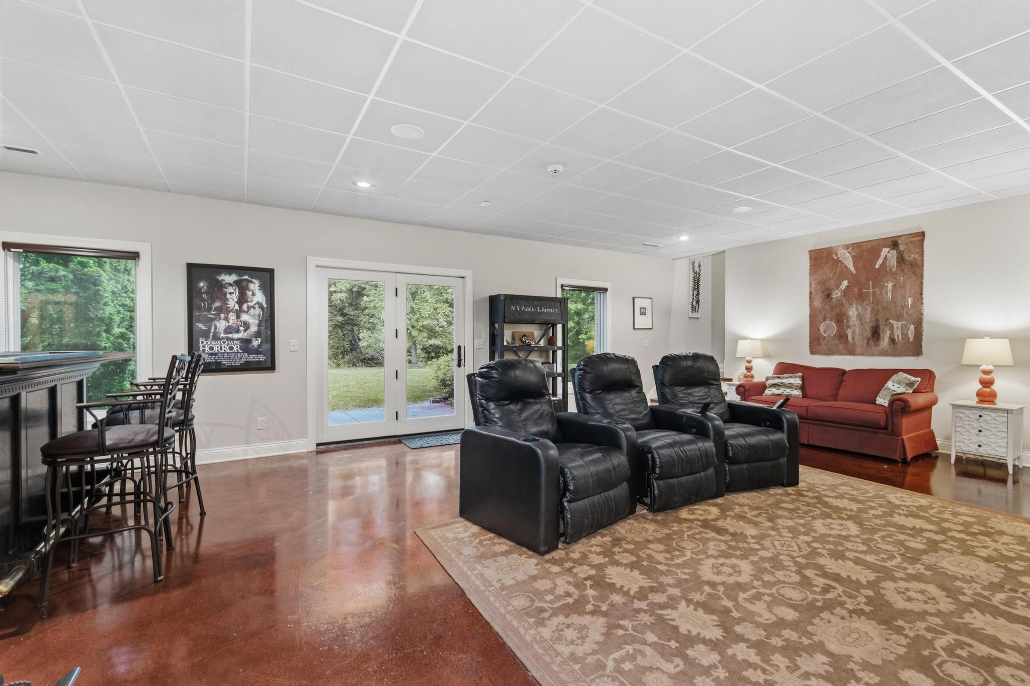 250 Spyglass Drive Property Photo 27