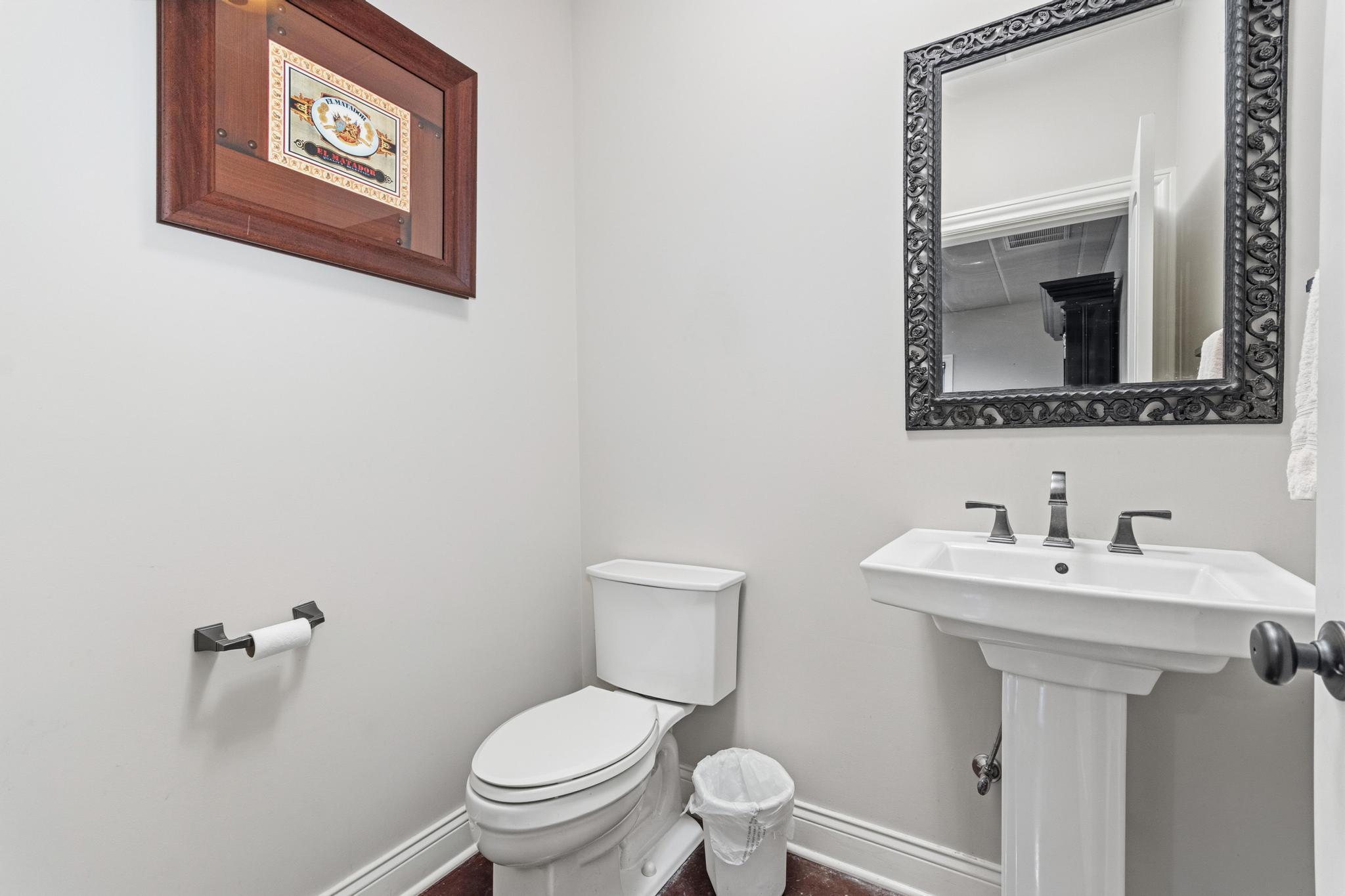 250 Spyglass Drive Property Photo 28
