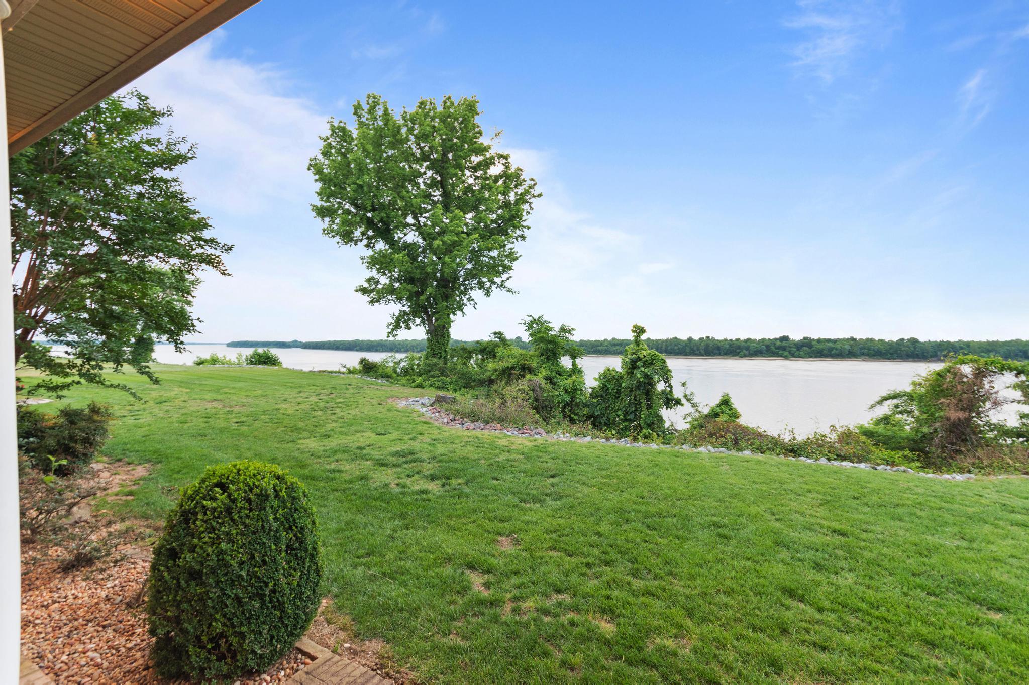 250 Spyglass Drive Property Photo 29