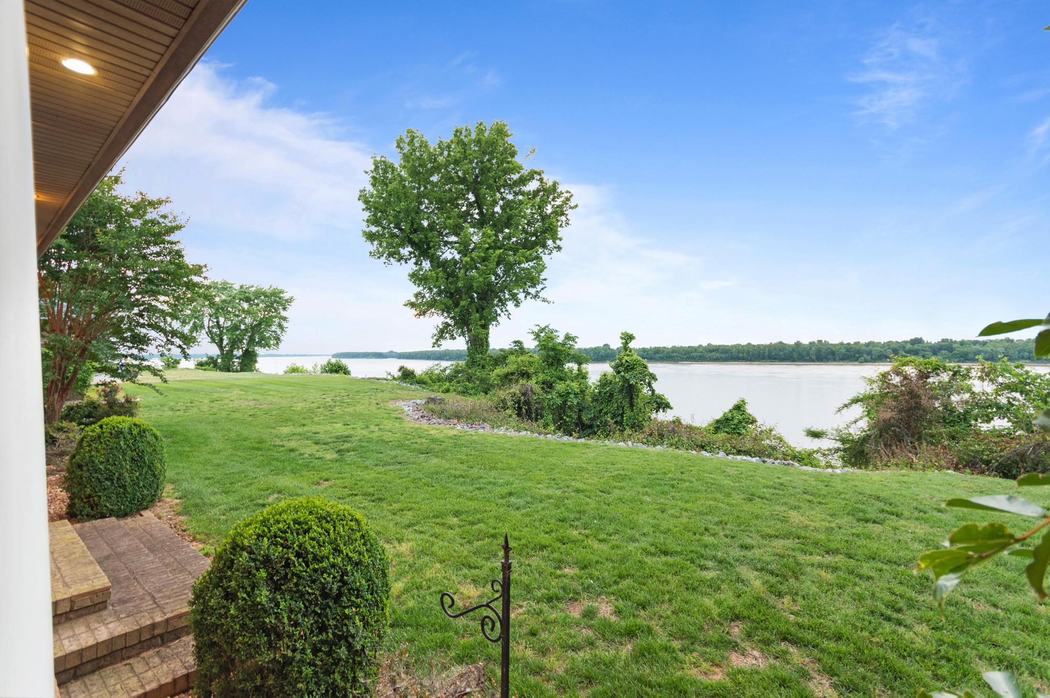 250 Spyglass Drive Property Photo 30
