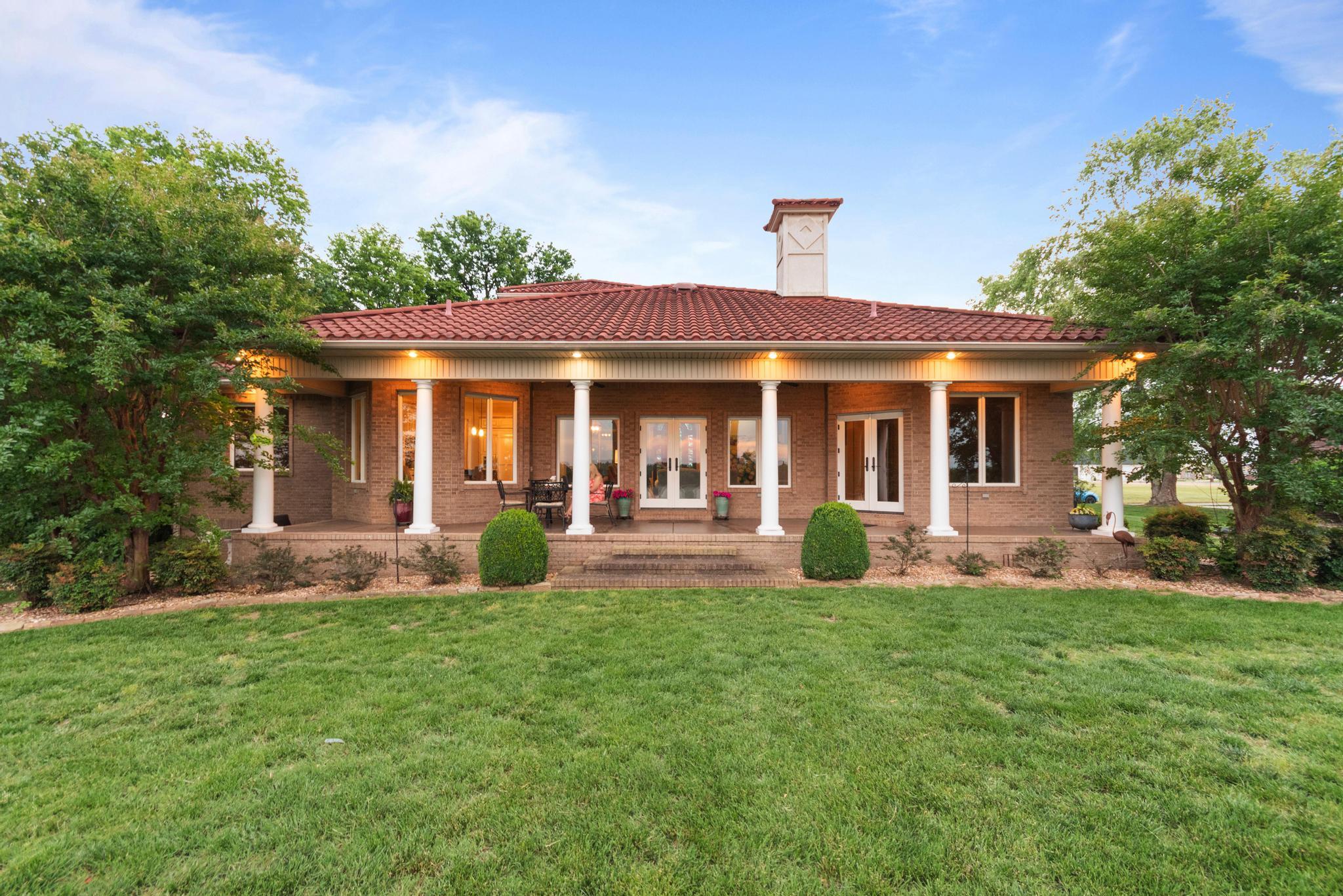 250 Spyglass Drive Property Photo 31