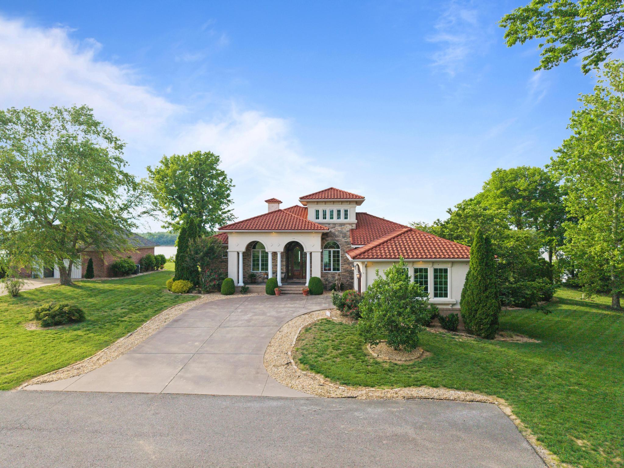 250 Spyglass Drive Property Photo 33
