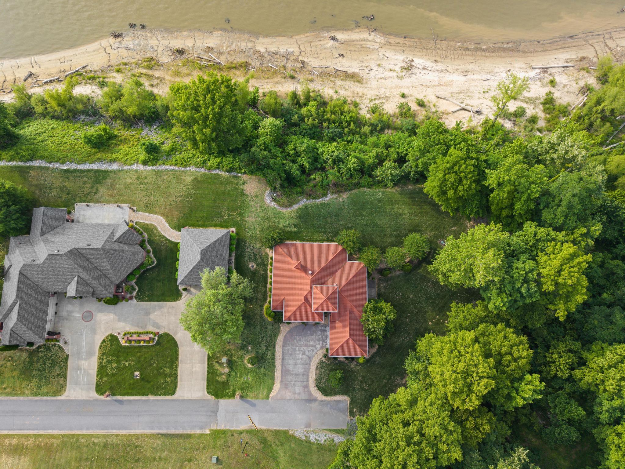 250 Spyglass Drive Property Photo 35