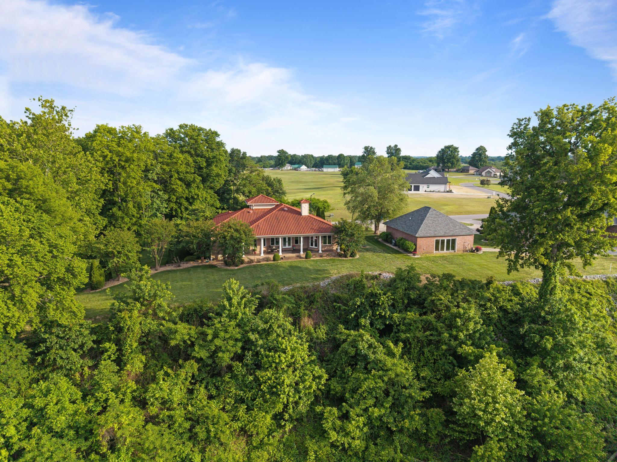 250 Spyglass Drive Property Photo 41