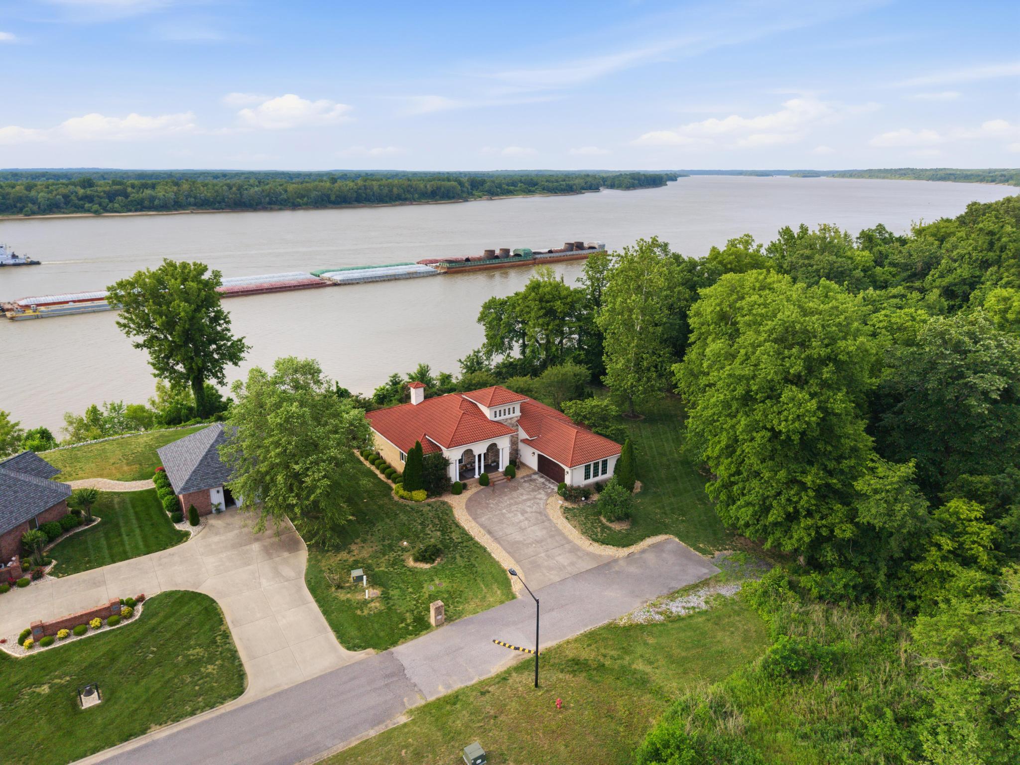 250 Spyglass Drive Property Photo 43