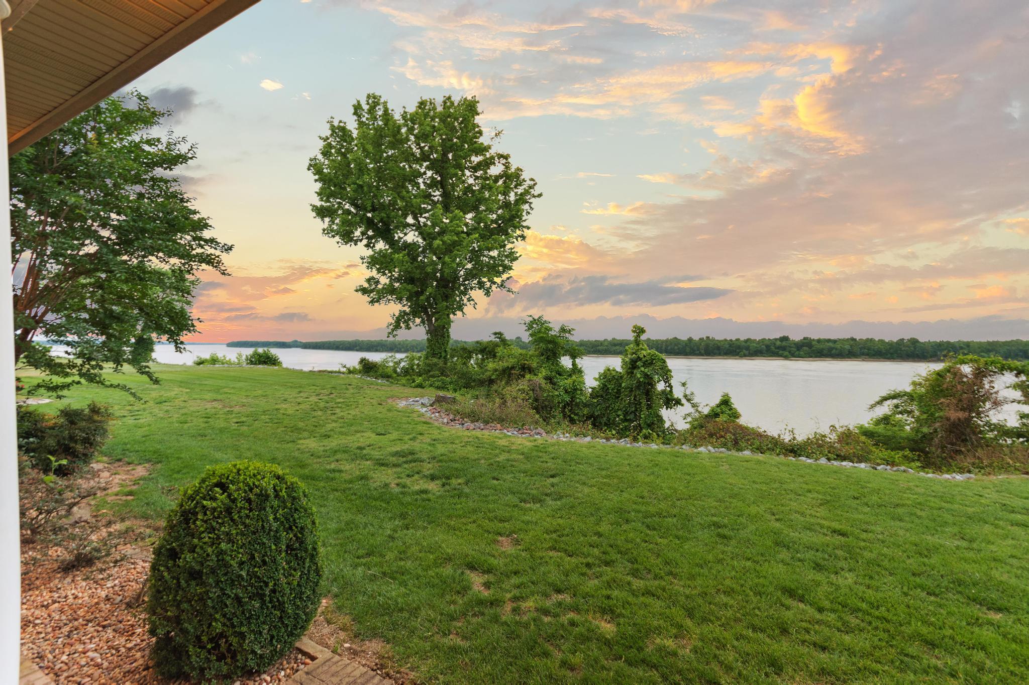 250 Spyglass Drive Property Photo 44