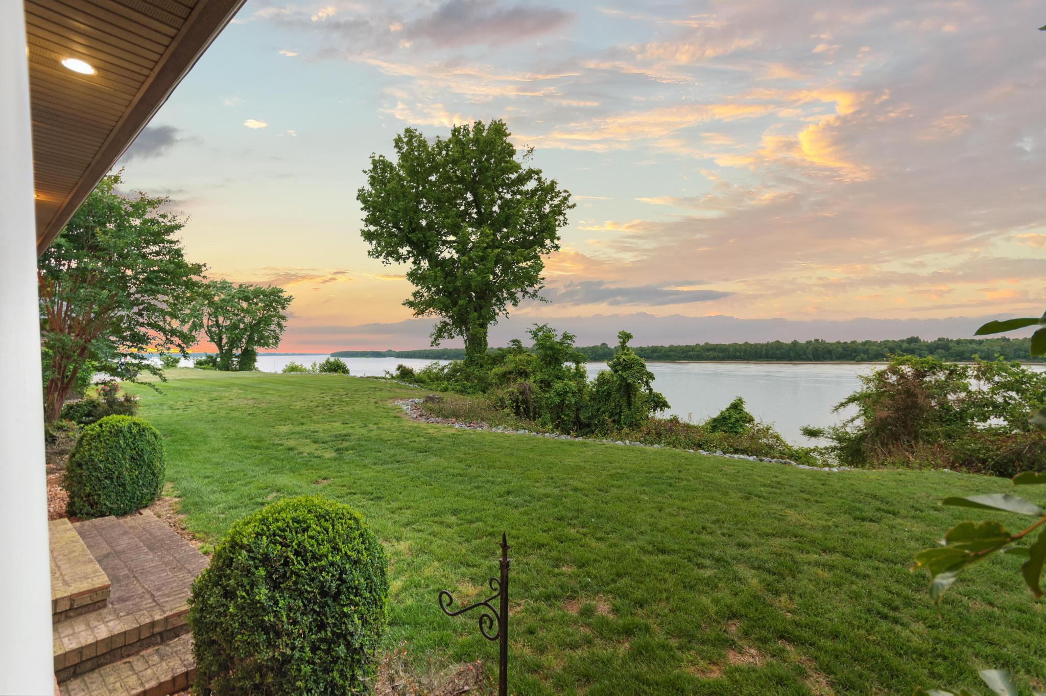 250 Spyglass Drive Property Photo 45