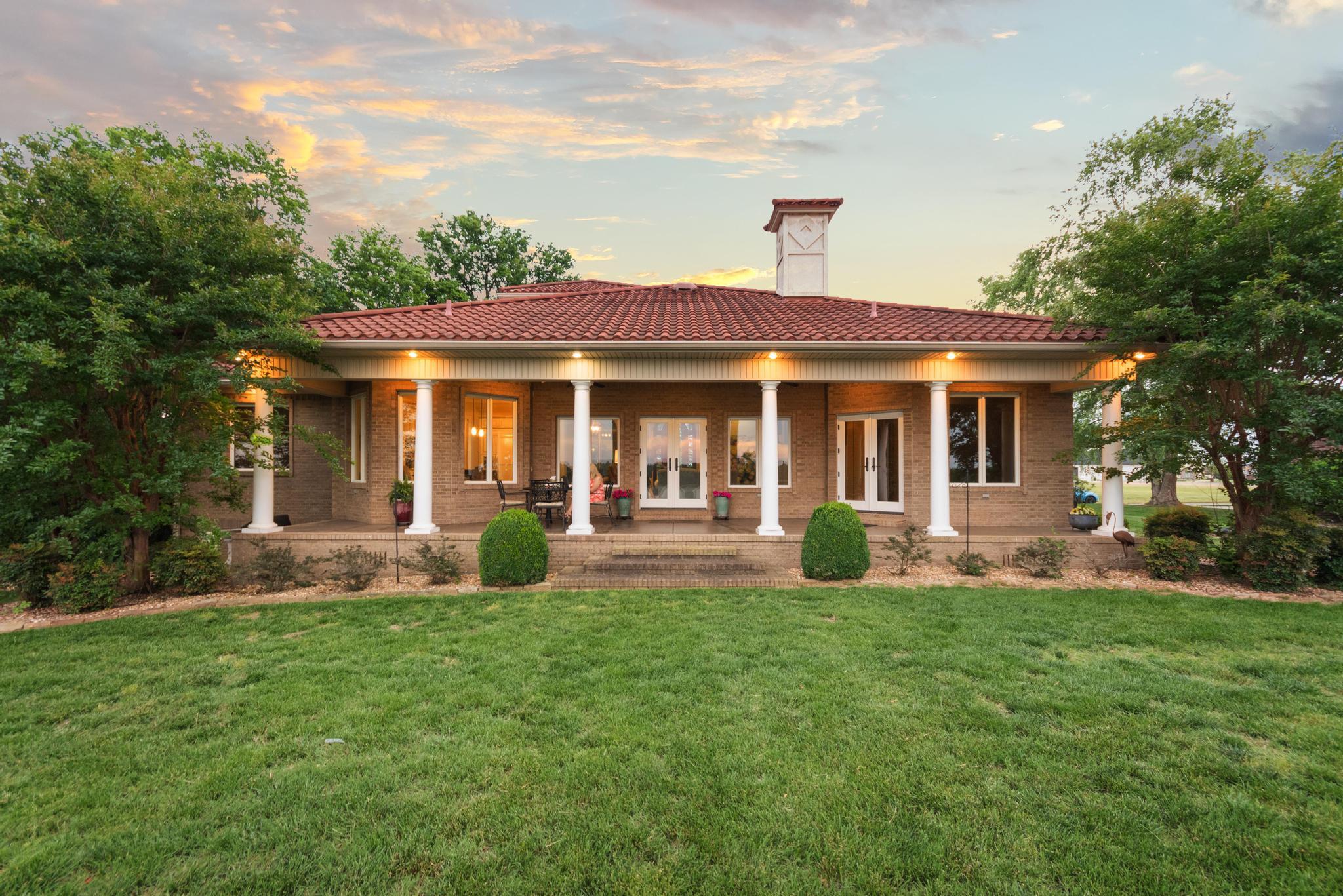 250 Spyglass Drive Property Photo 46