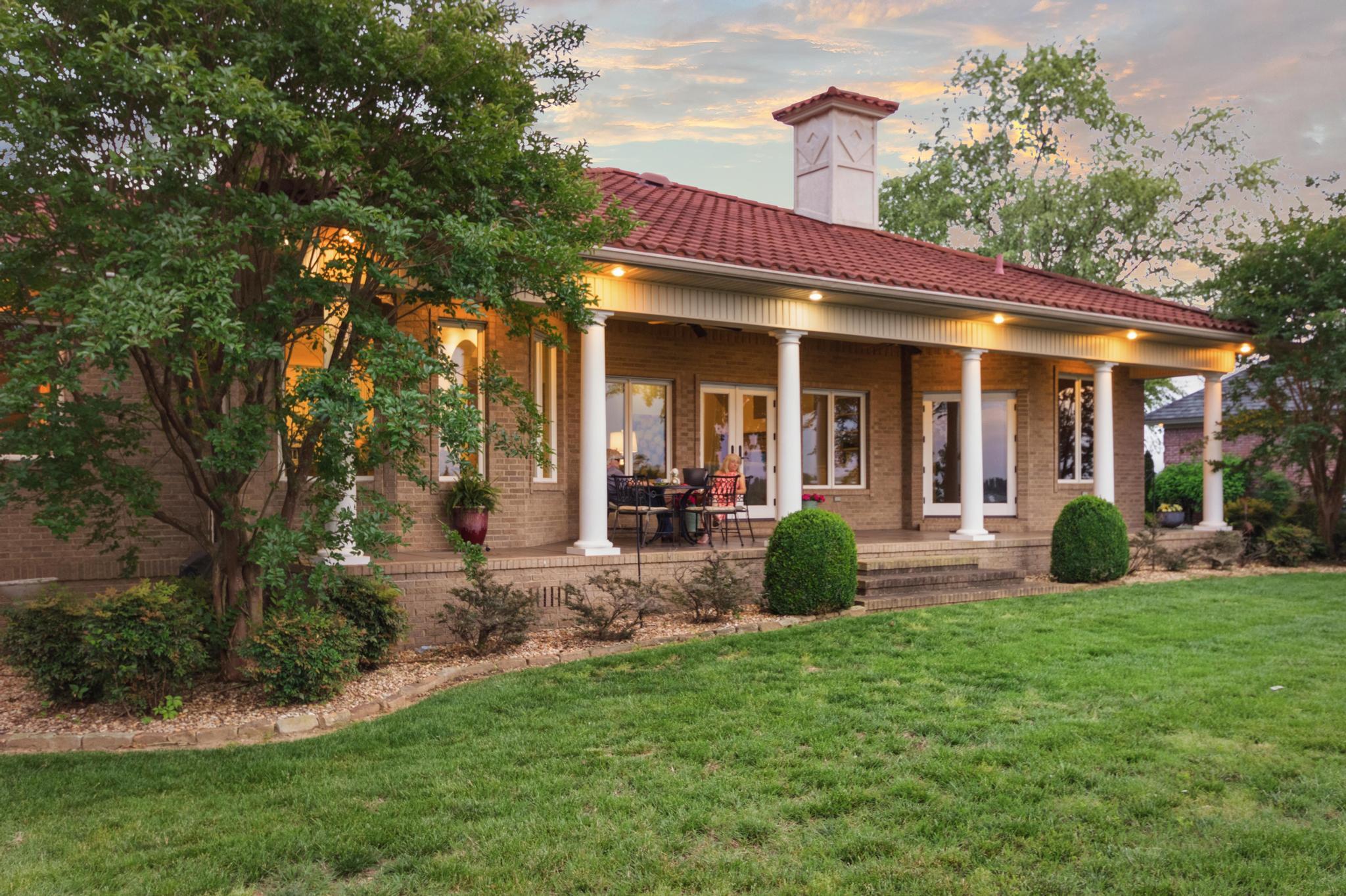 250 Spyglass Drive Property Photo 47