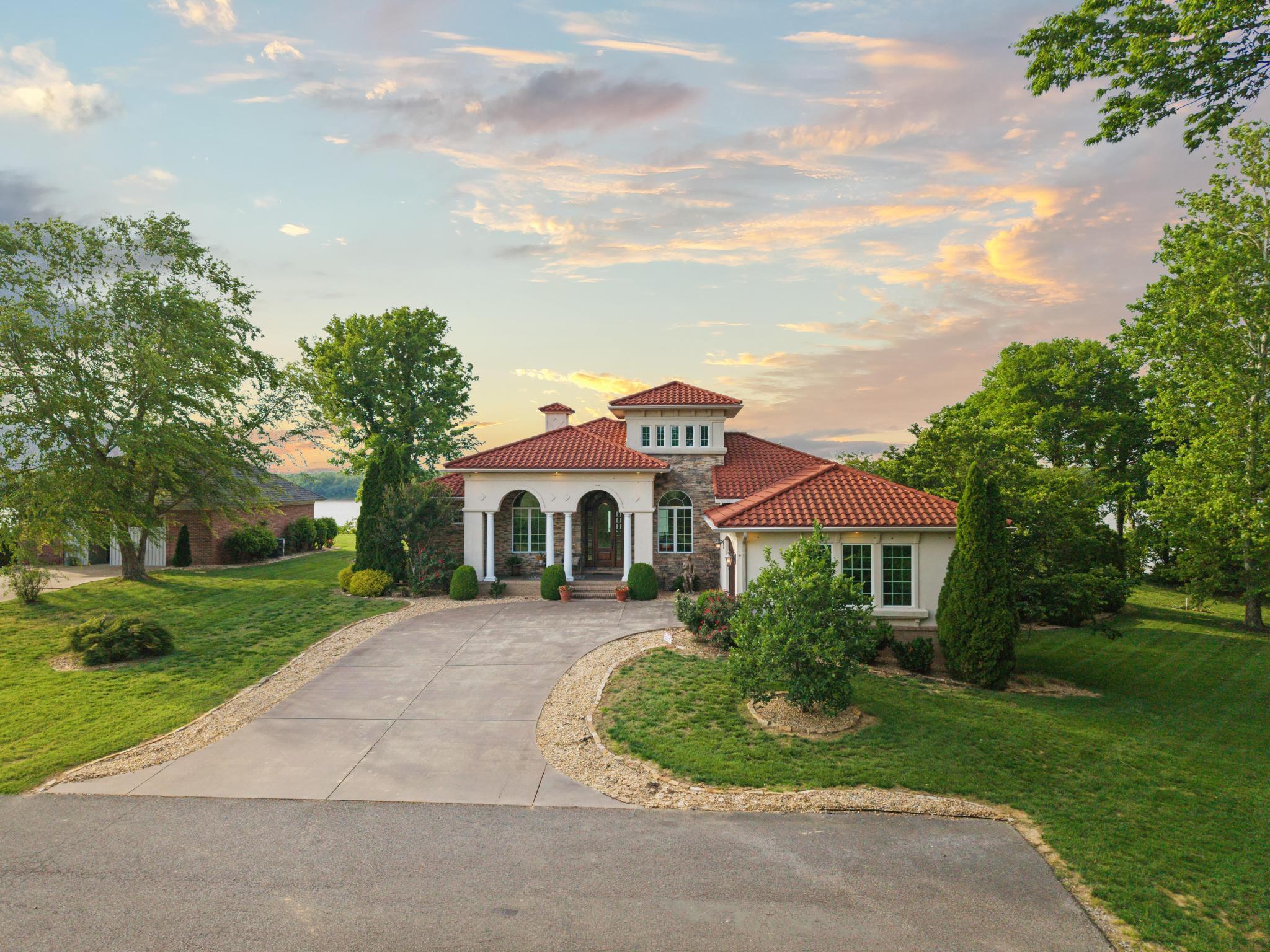 250 Spyglass Drive Property Photo 48