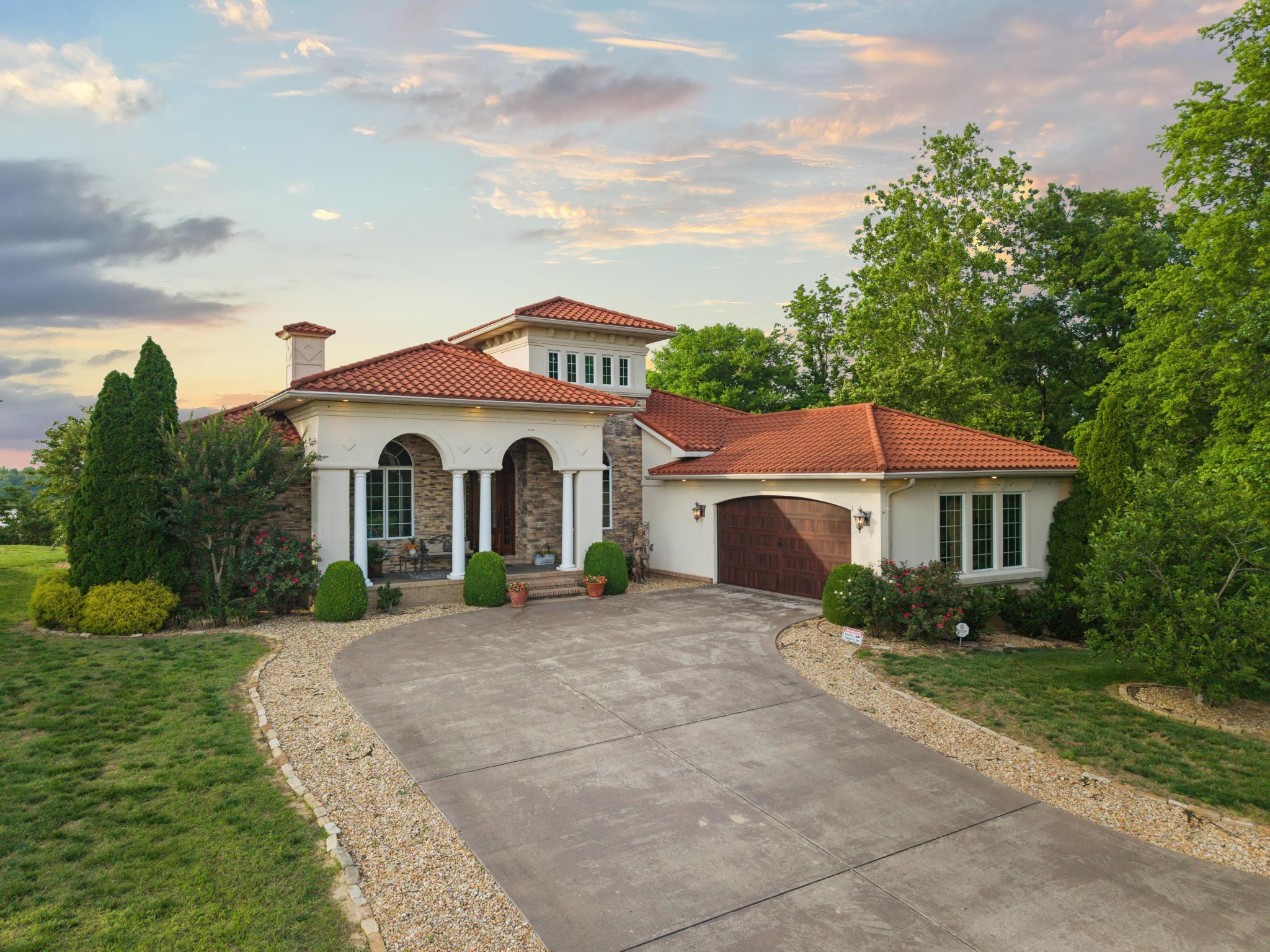 250 Spyglass Drive Property Photo 49