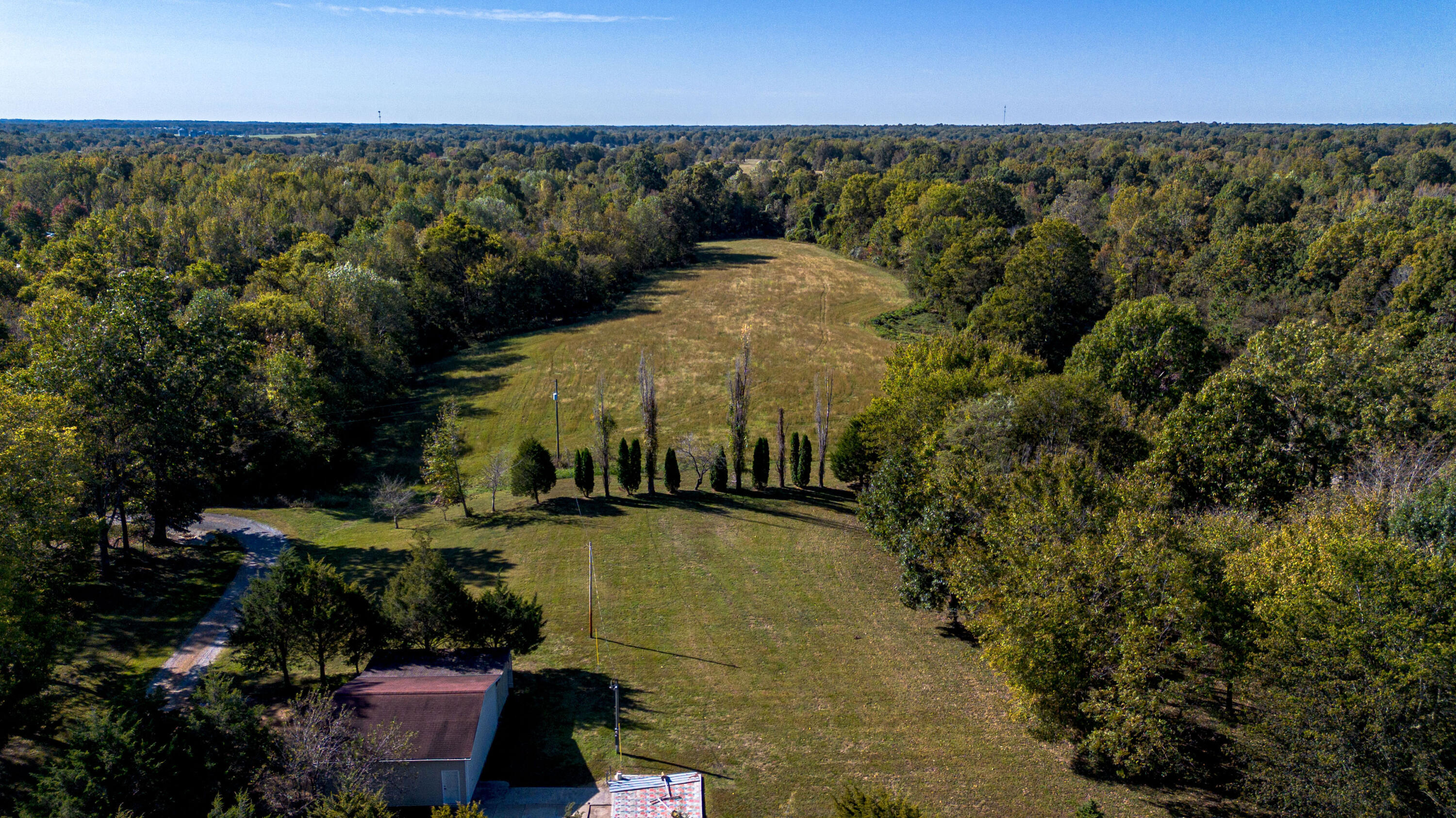 252 County Rd 1228 Property Photo 2