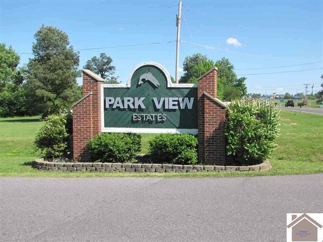 75 Parkview Drive Property Photo 1