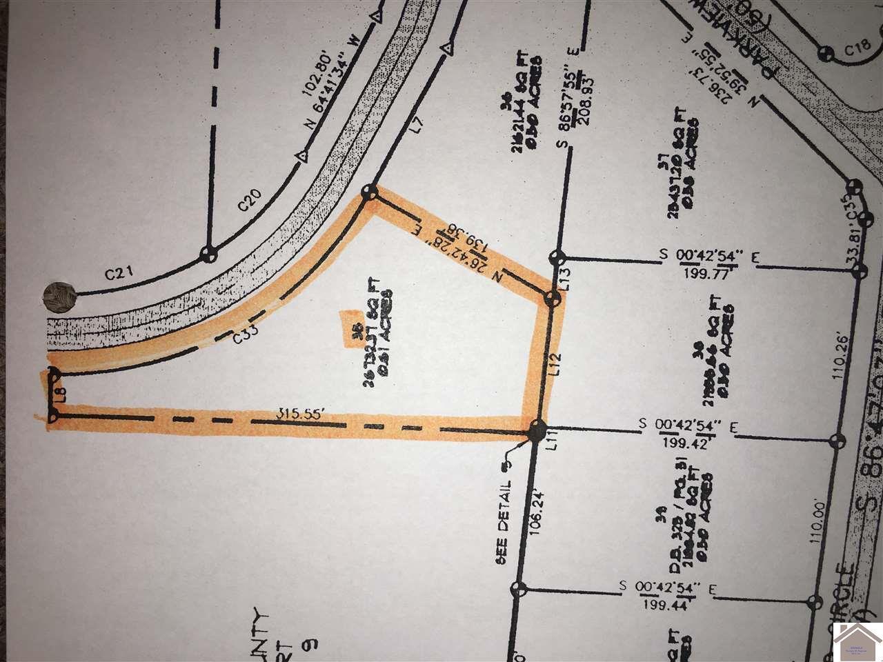 75 Parkview Drive Property Photo 2