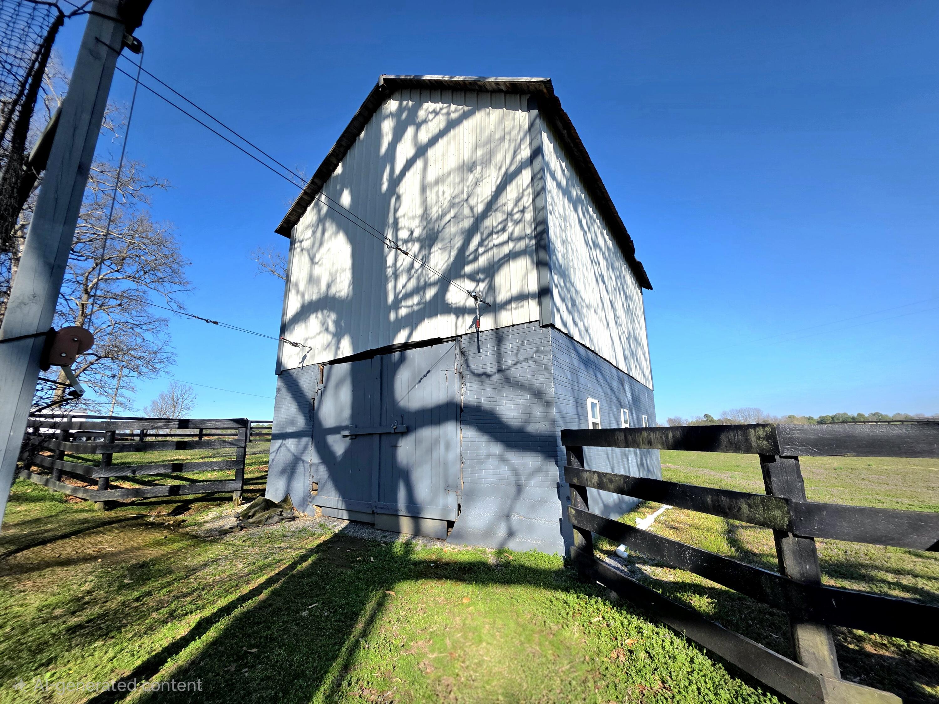 1498 Coopertown Road Property Photo 10