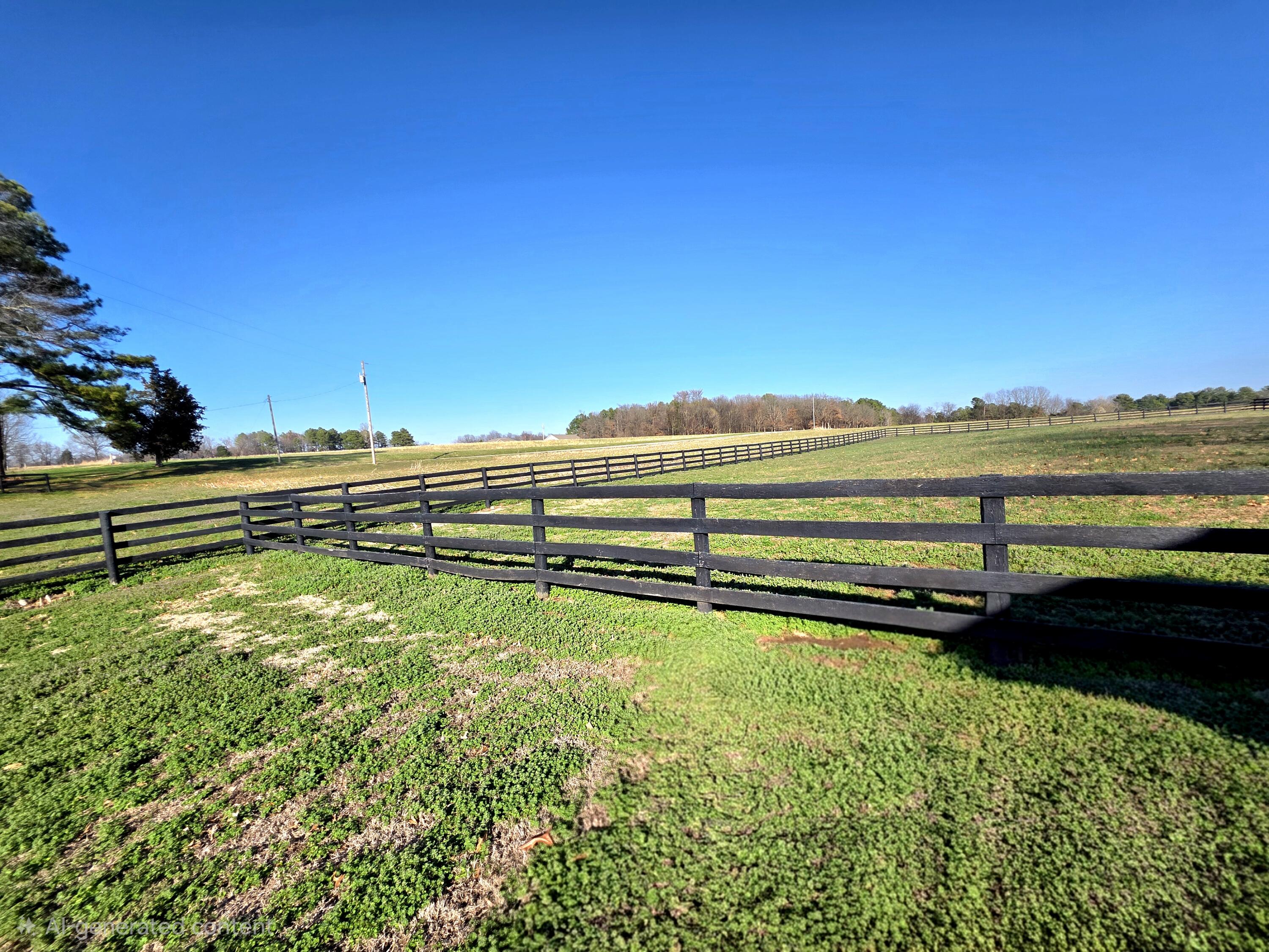 1498 Coopertown Road Property Photo 13