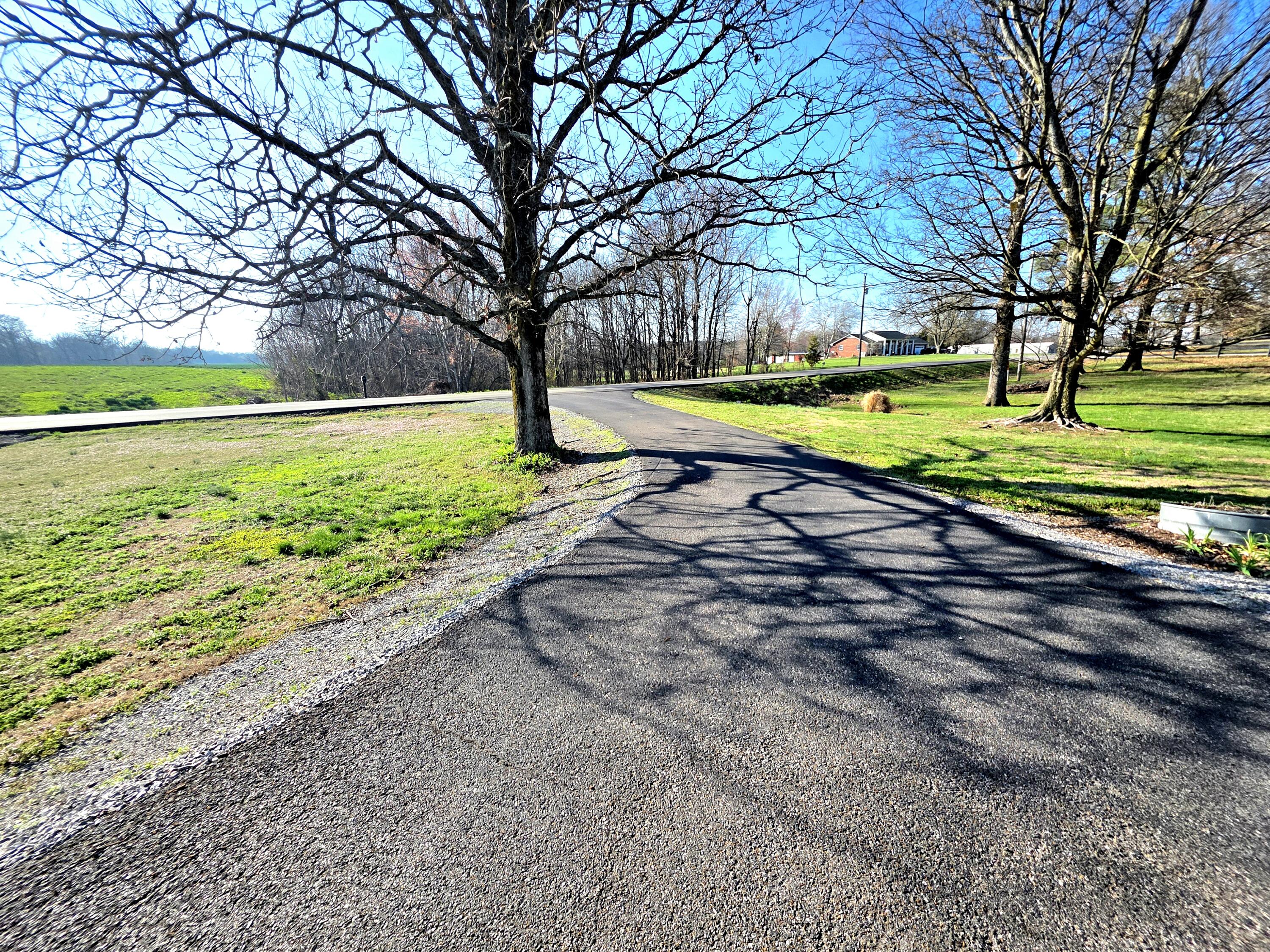 1498 Coopertown Road Property Photo 18