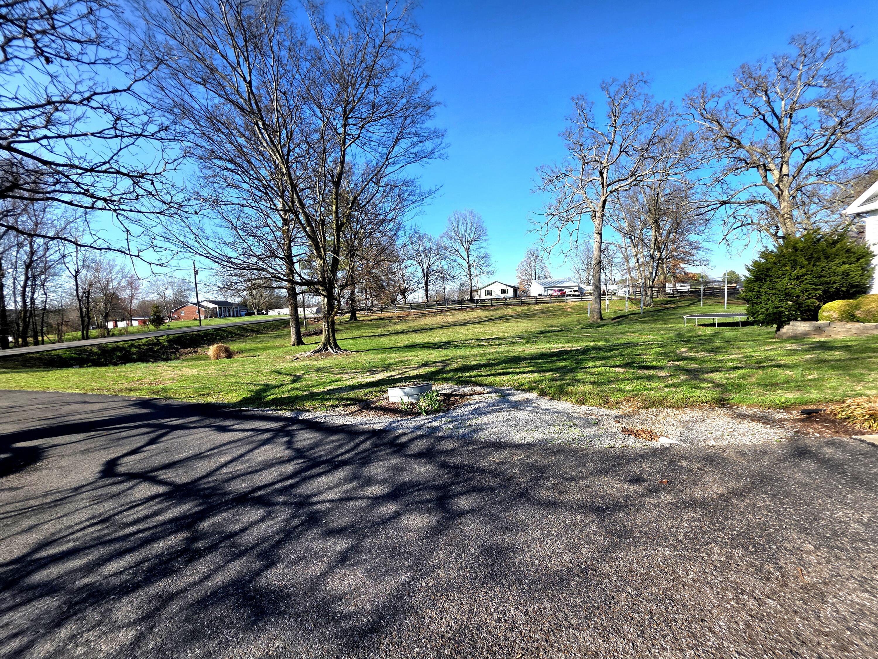 1498 Coopertown Road Property Photo 19