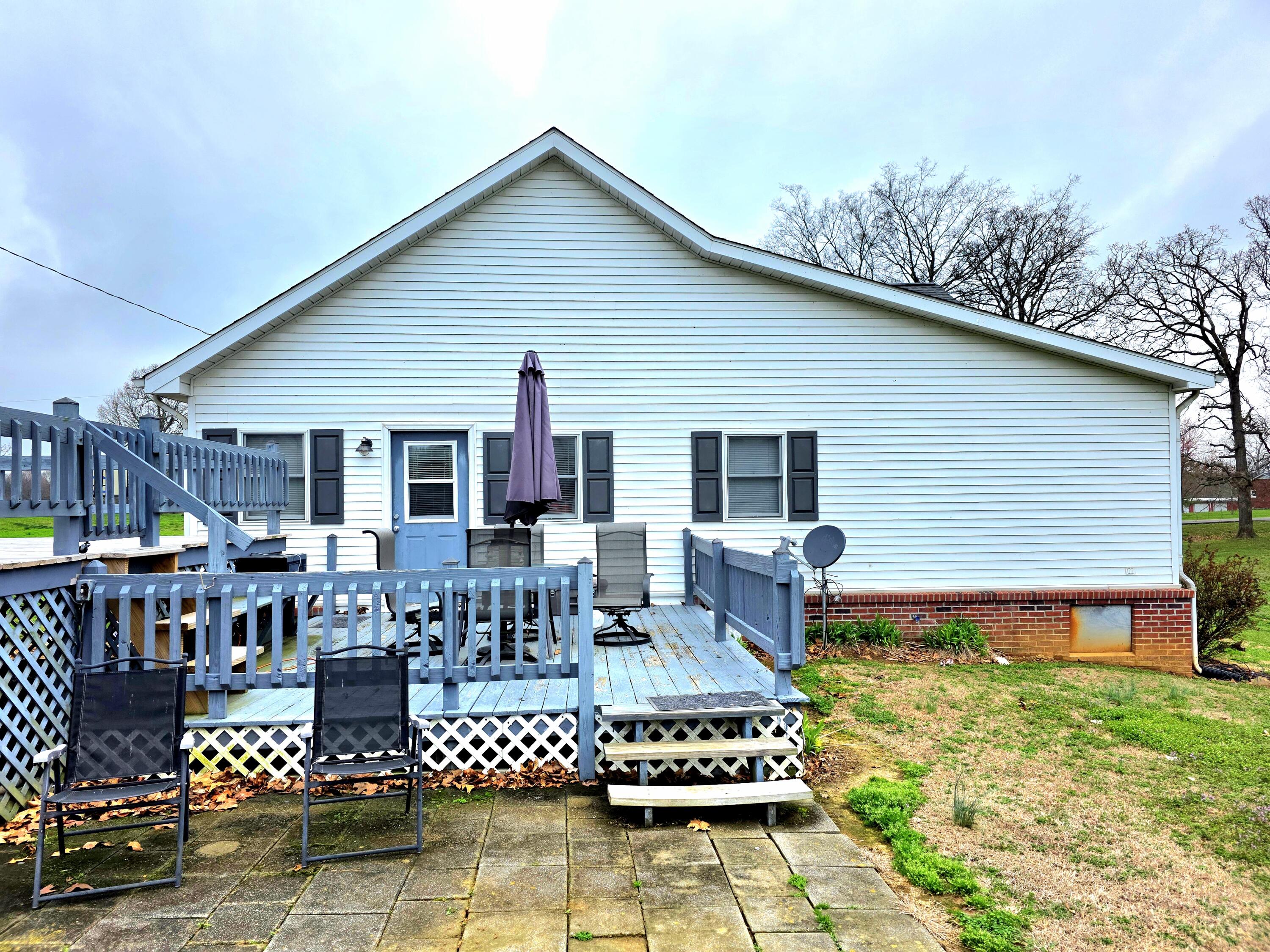 1498 Coopertown Road Property Photo 25
