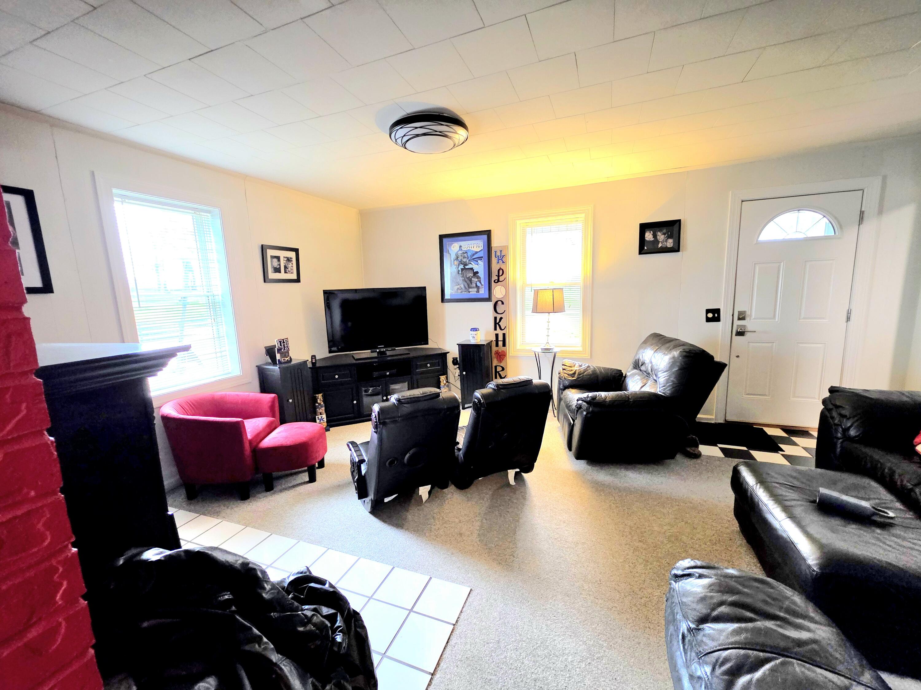 1498 Coopertown Road Property Photo 26