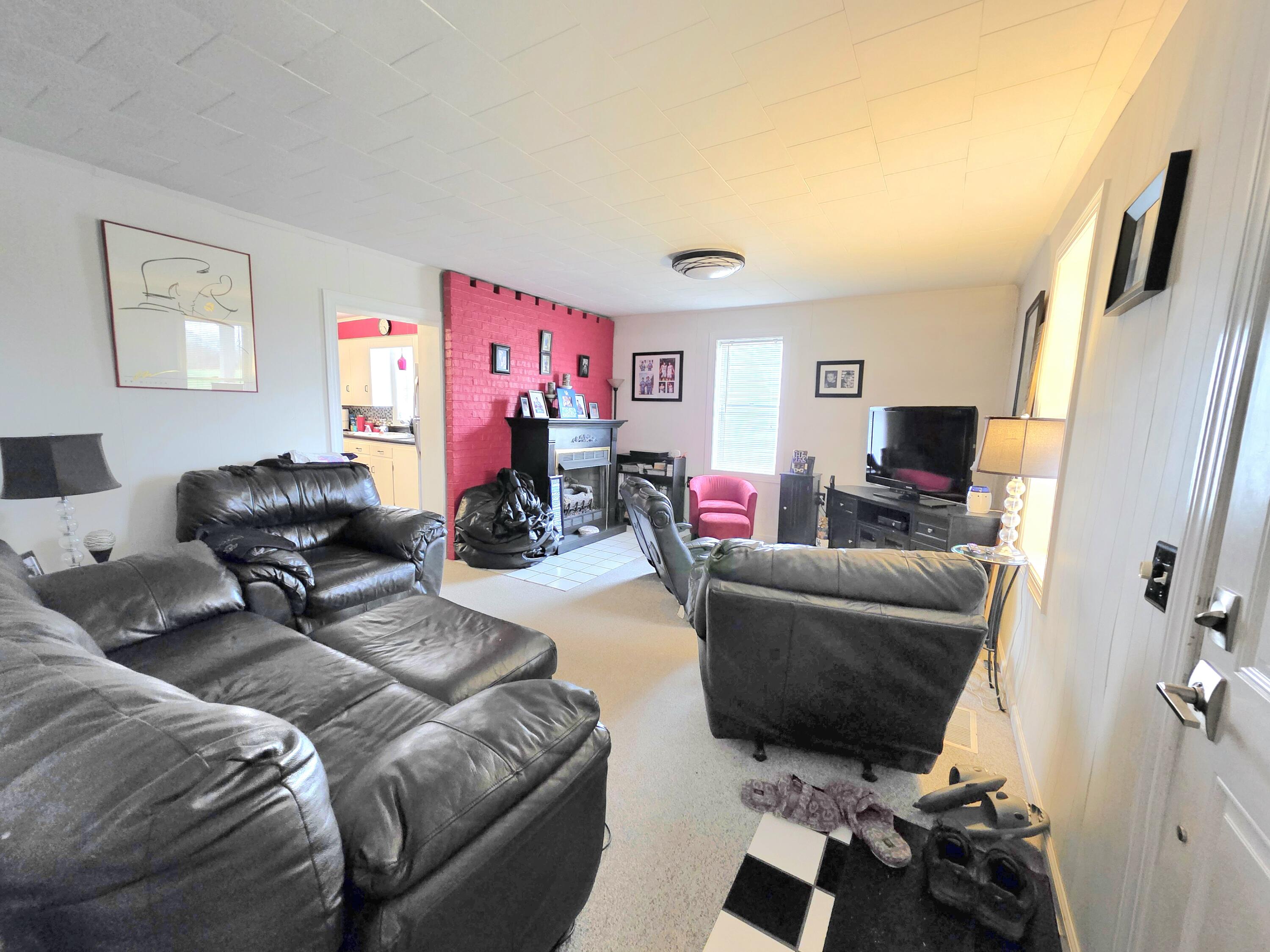 1498 Coopertown Road Property Photo 28