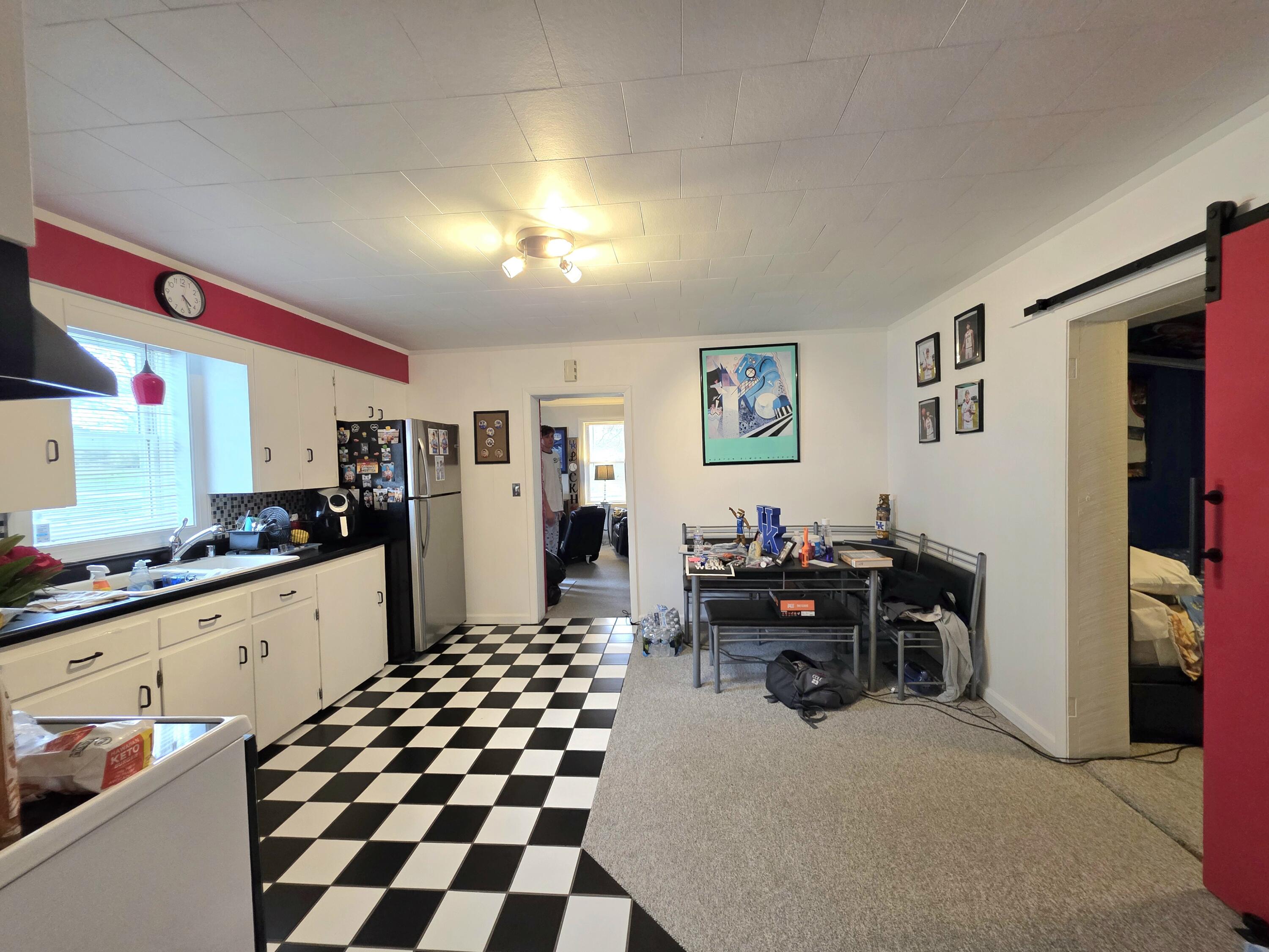 1498 Coopertown Road Property Photo 30