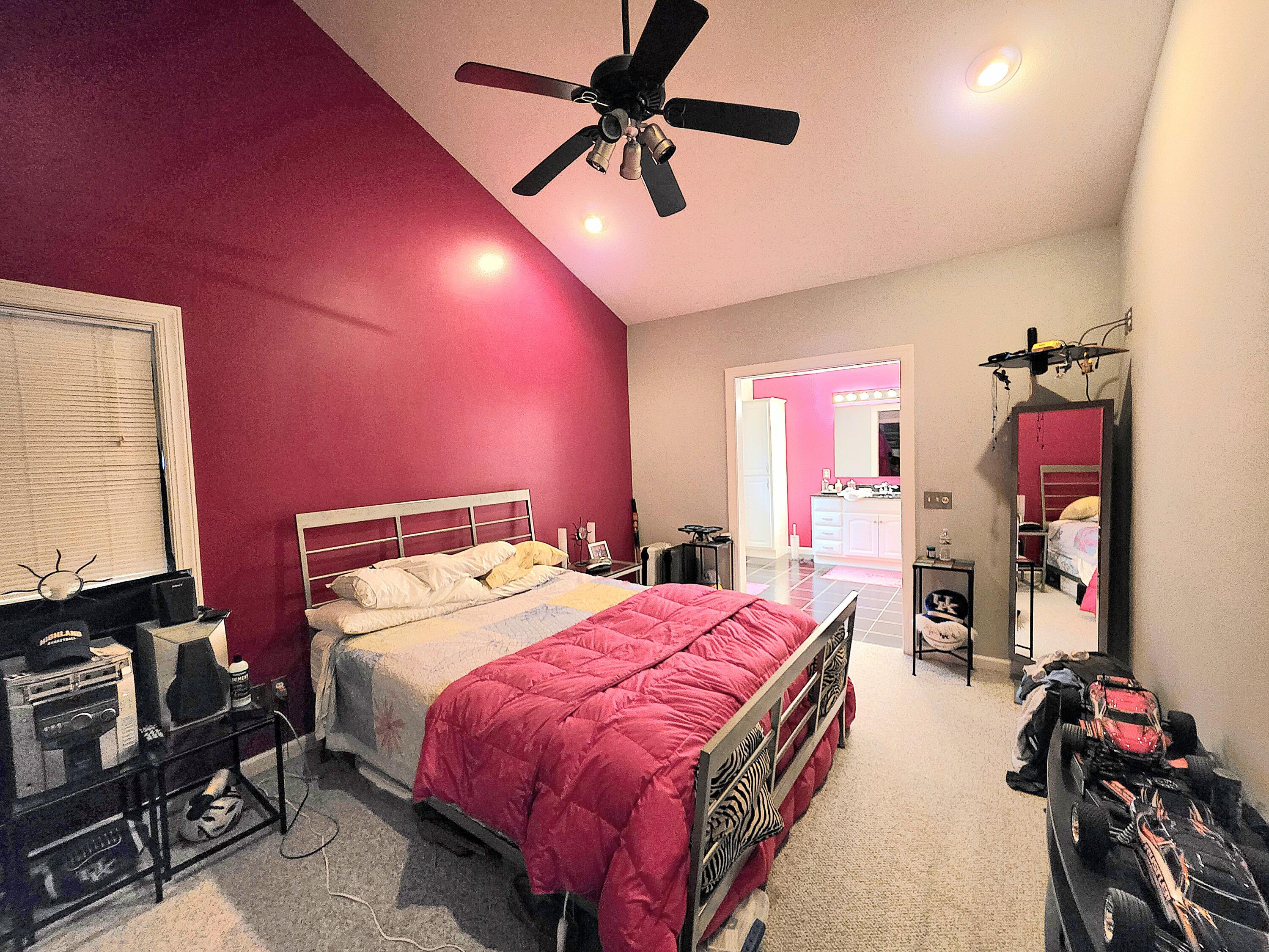 1498 Coopertown Road Property Photo 31