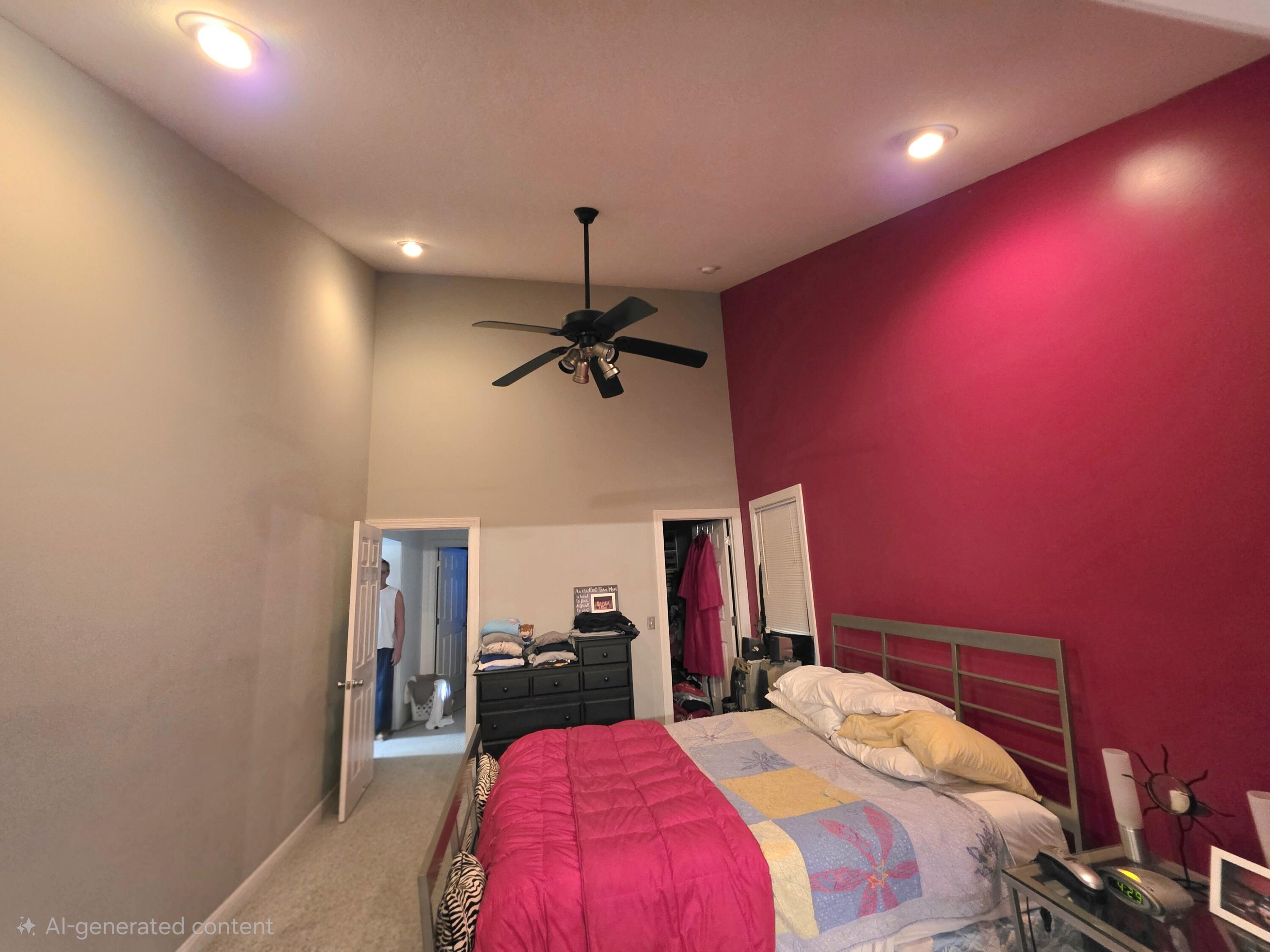 1498 Coopertown Road Property Photo 32
