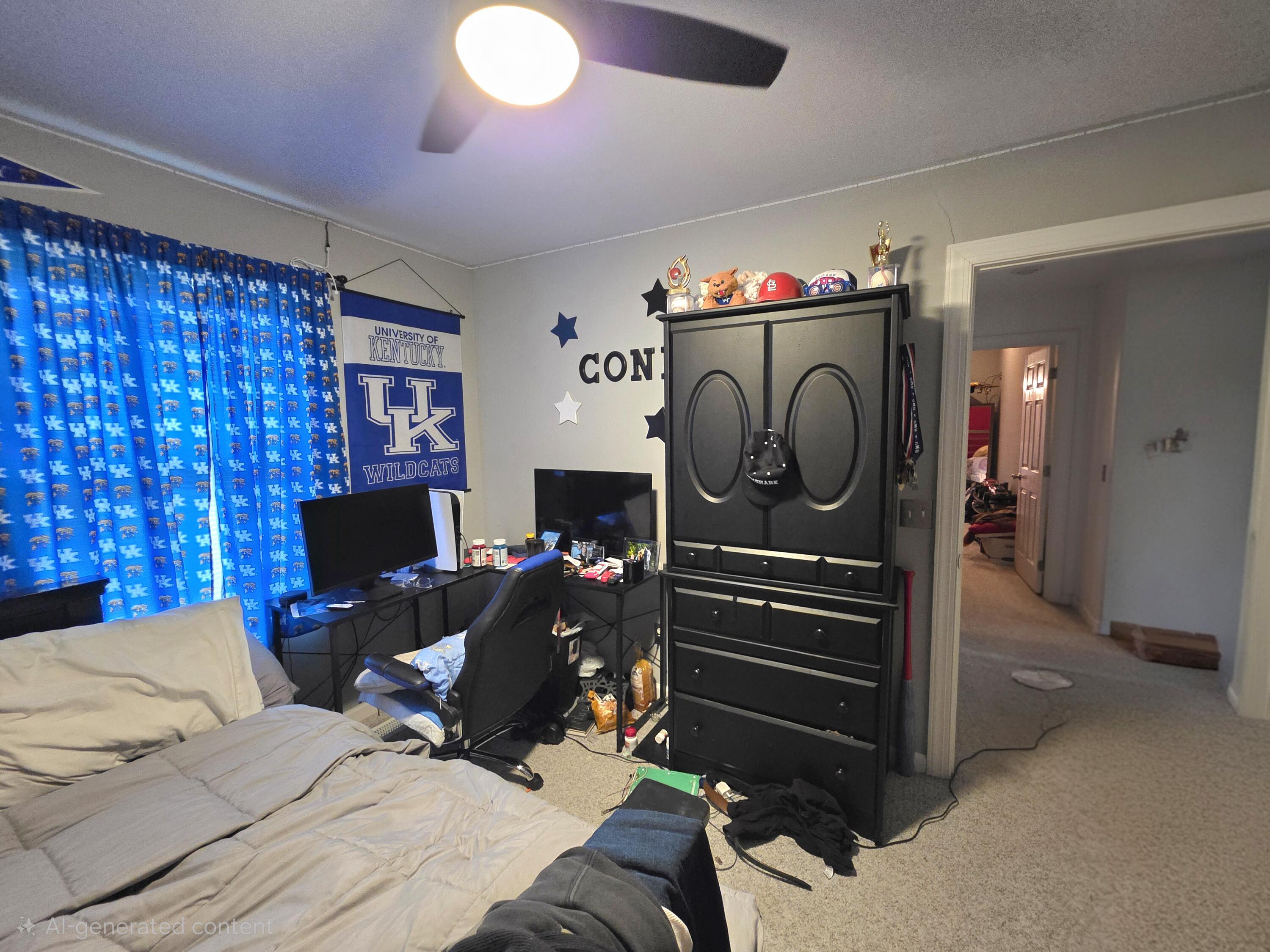 1498 Coopertown Road Property Photo 35