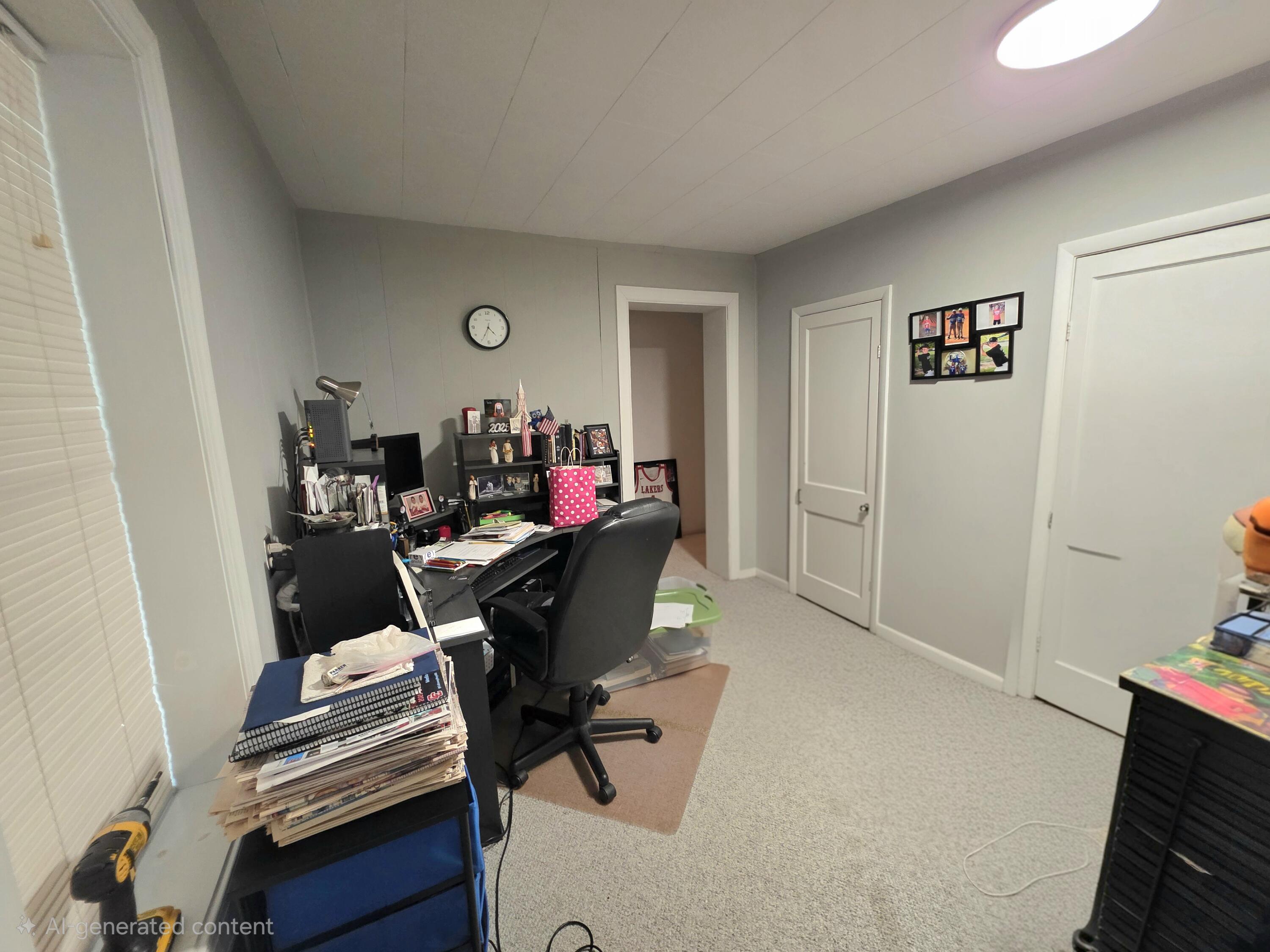 1498 Coopertown Road Property Photo 36
