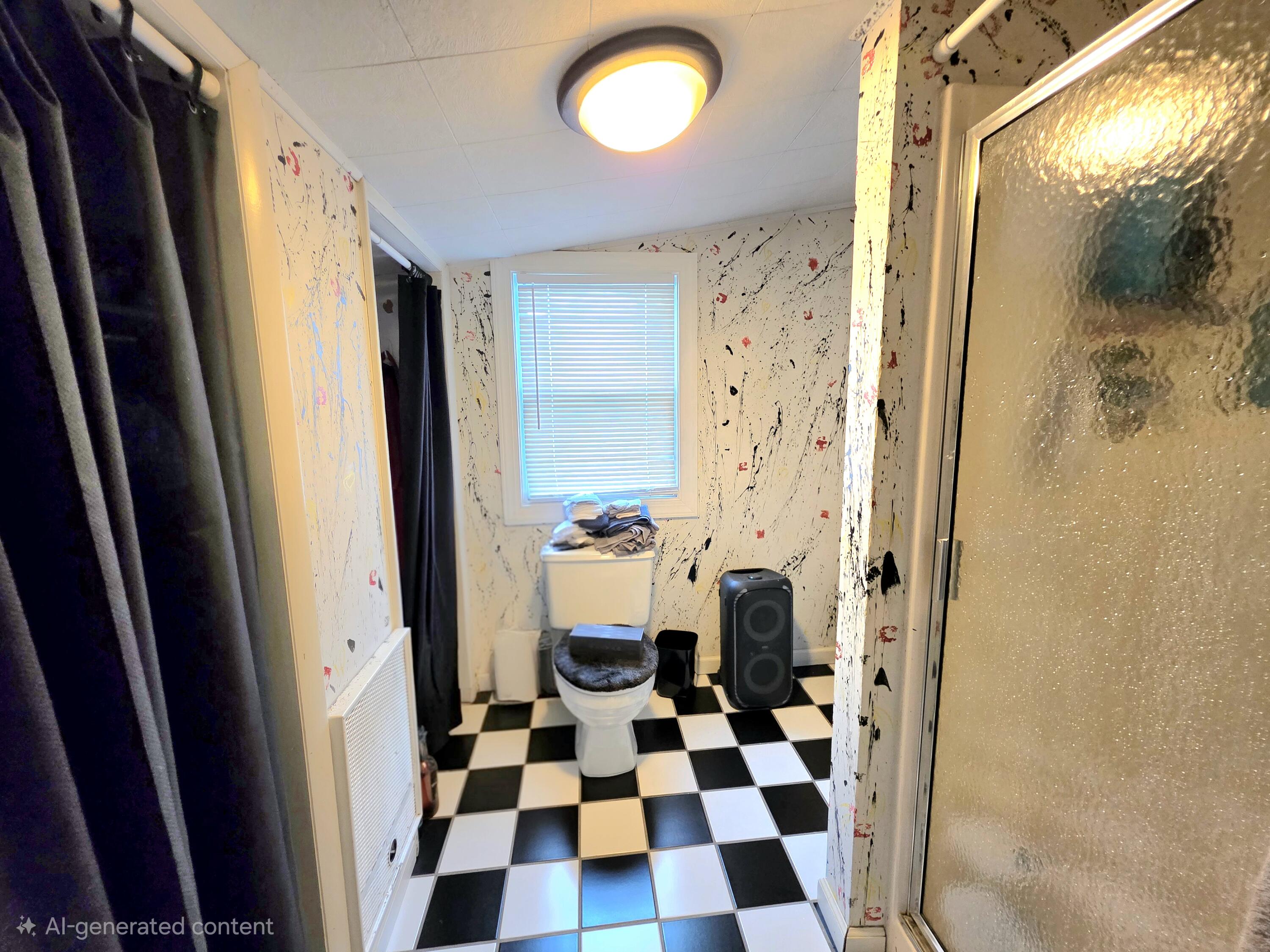 1498 Coopertown Road Property Photo 39