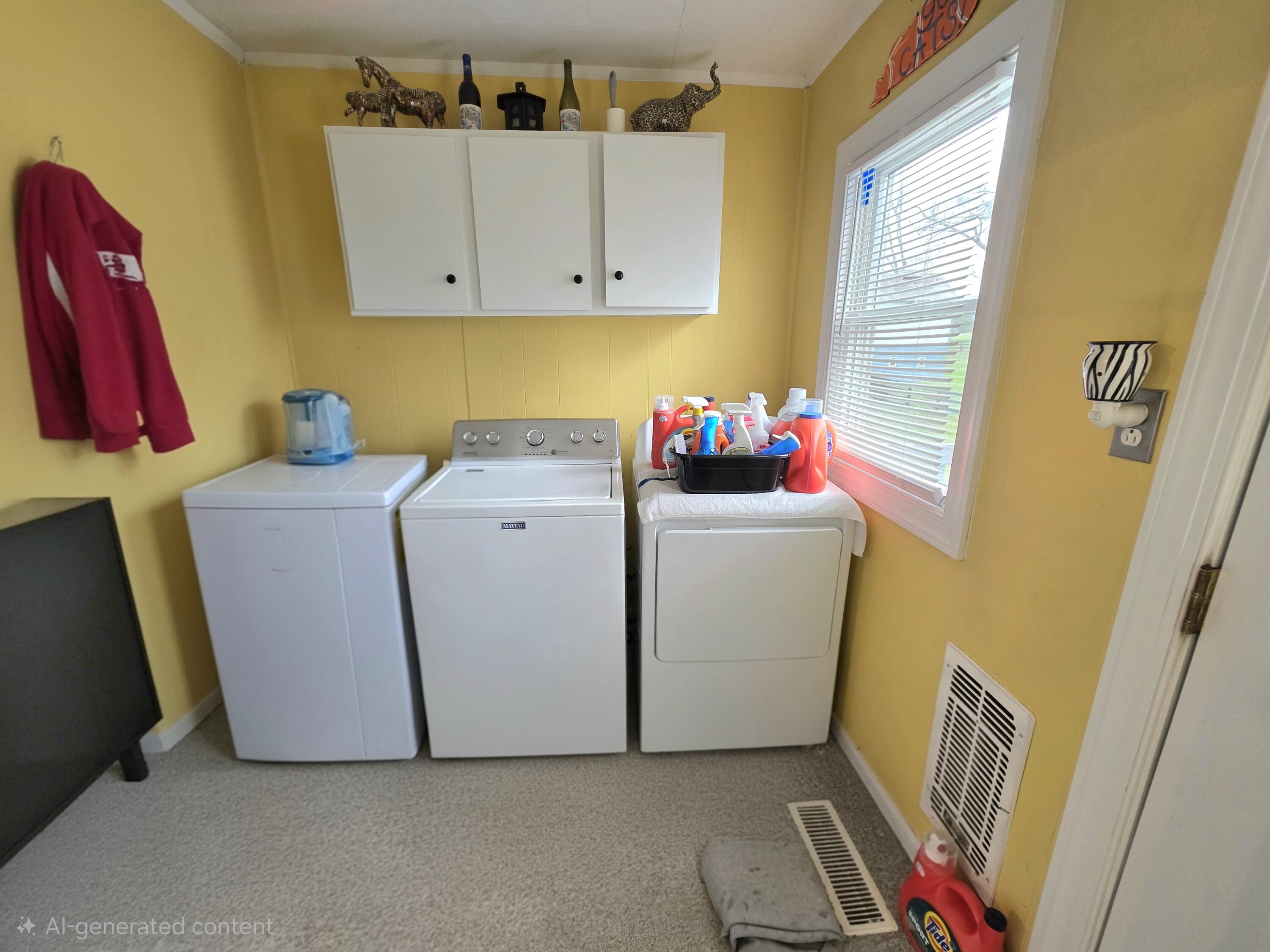 1498 Coopertown Road Property Photo 40