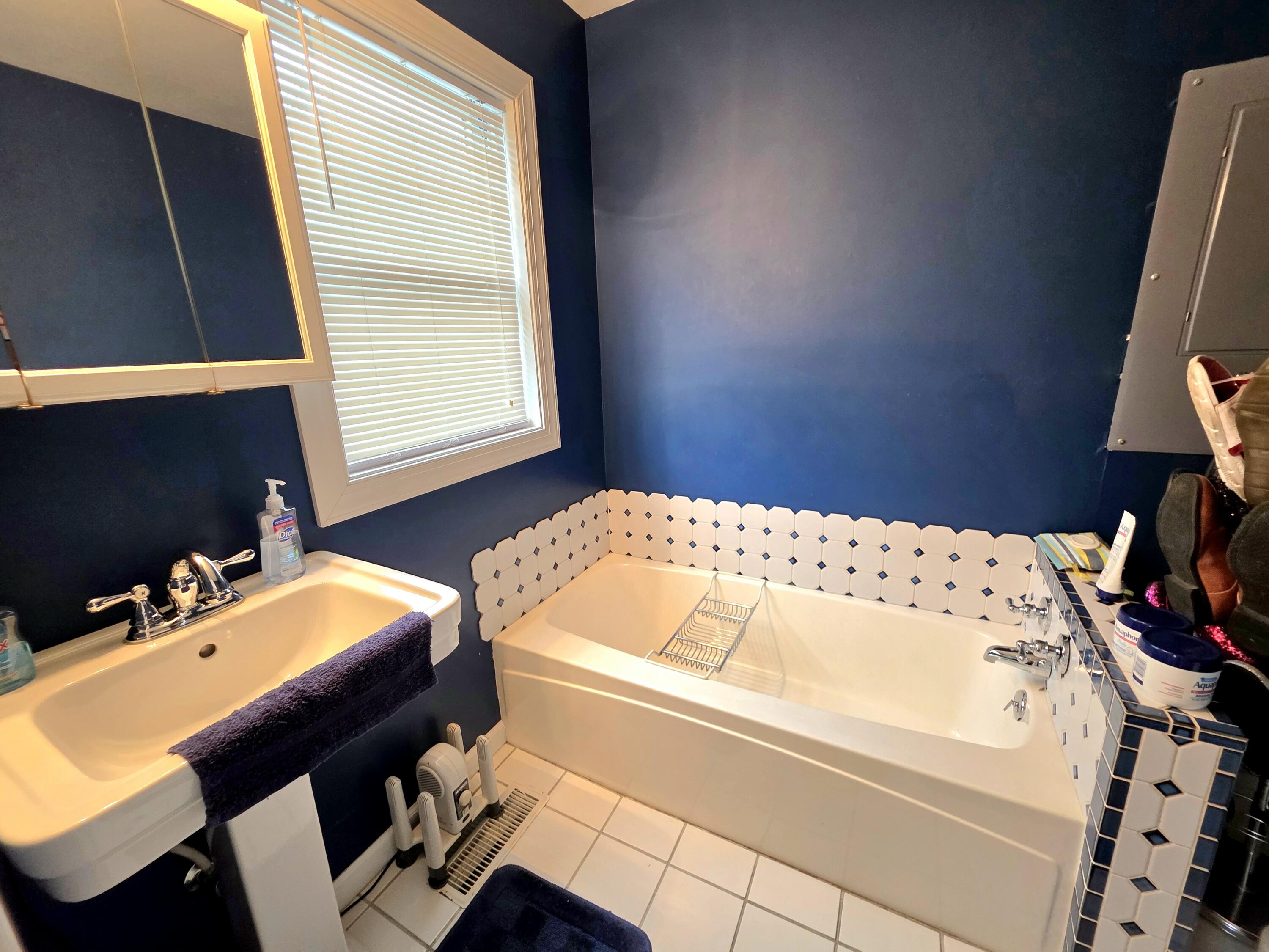 1498 Coopertown Road Property Photo 41
