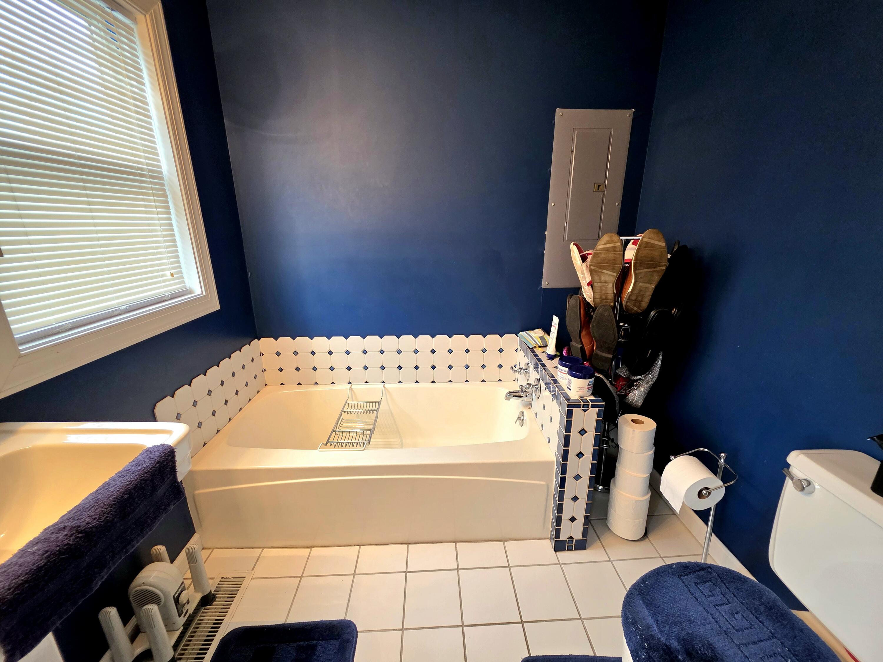 1498 Coopertown Road Property Photo 42