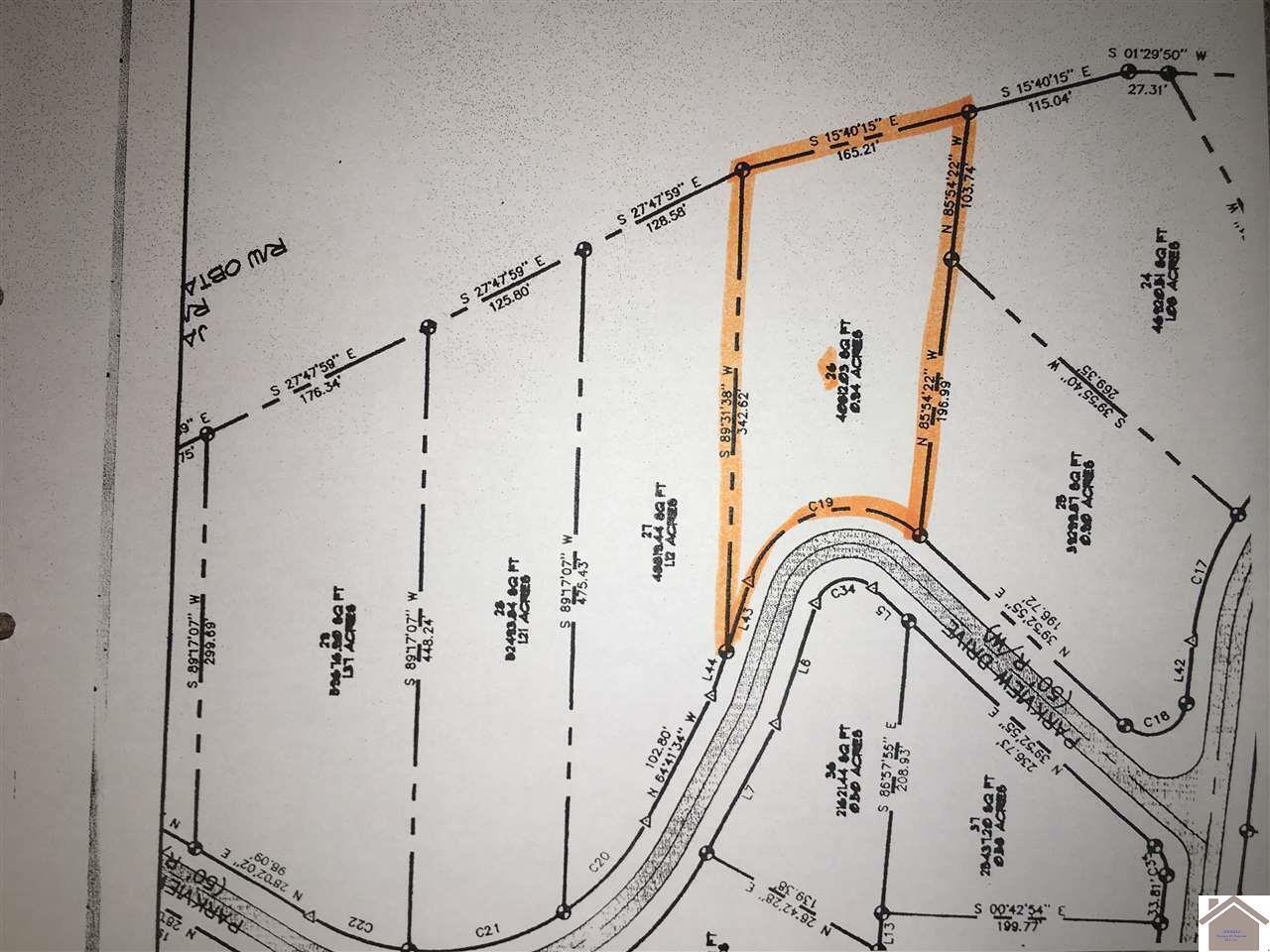 130 Parkview Drive Property Photo 2