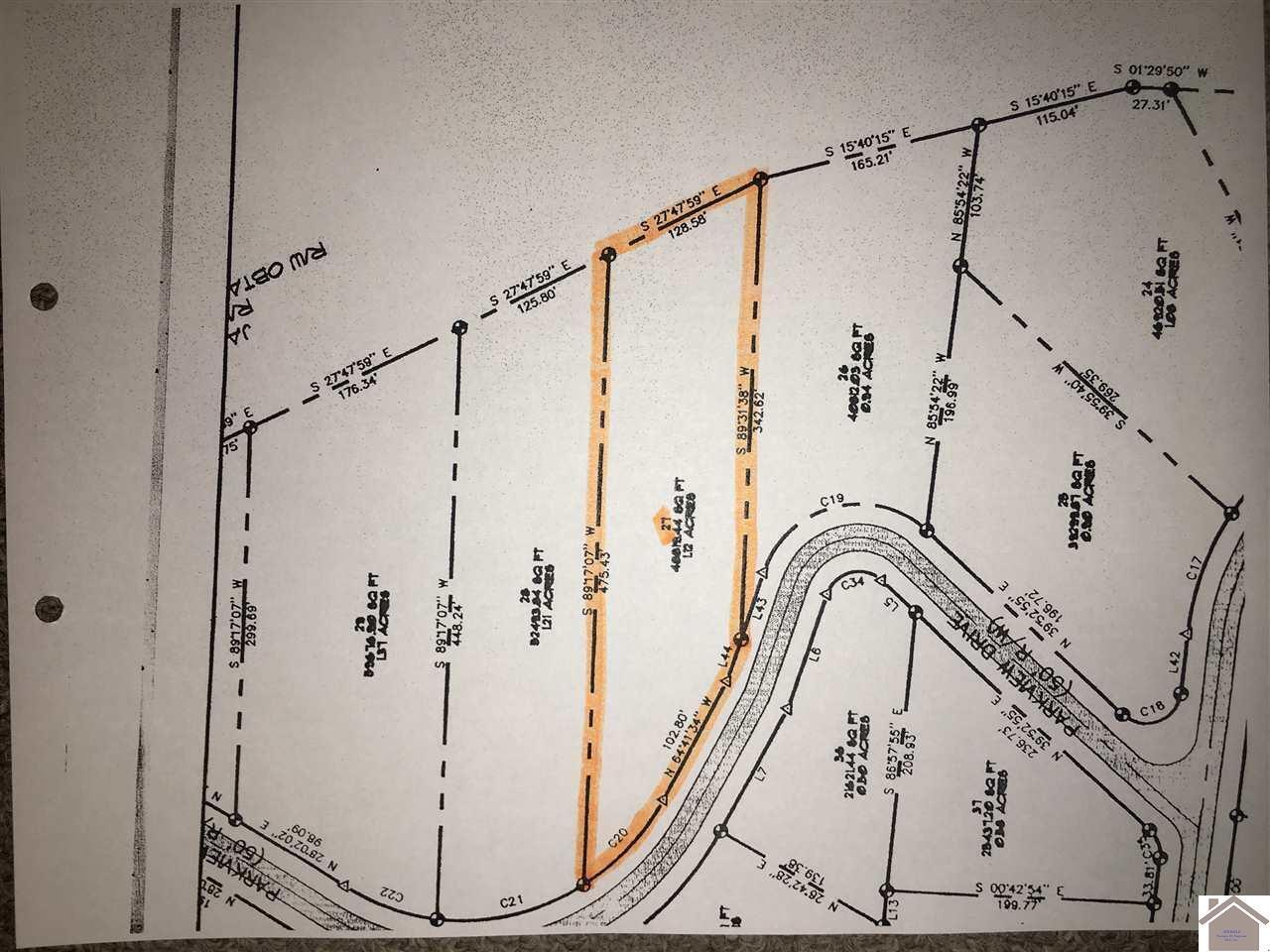 150 Parkview Drive Property Photo 2