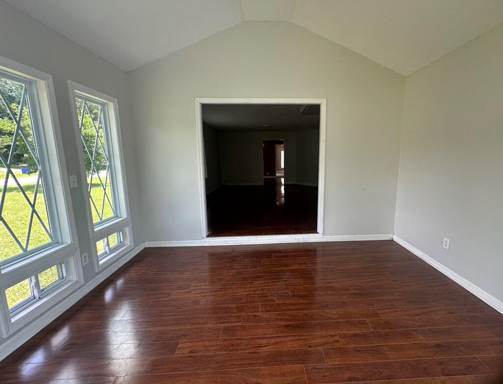 7253 Morgantown Road Property Photo 6